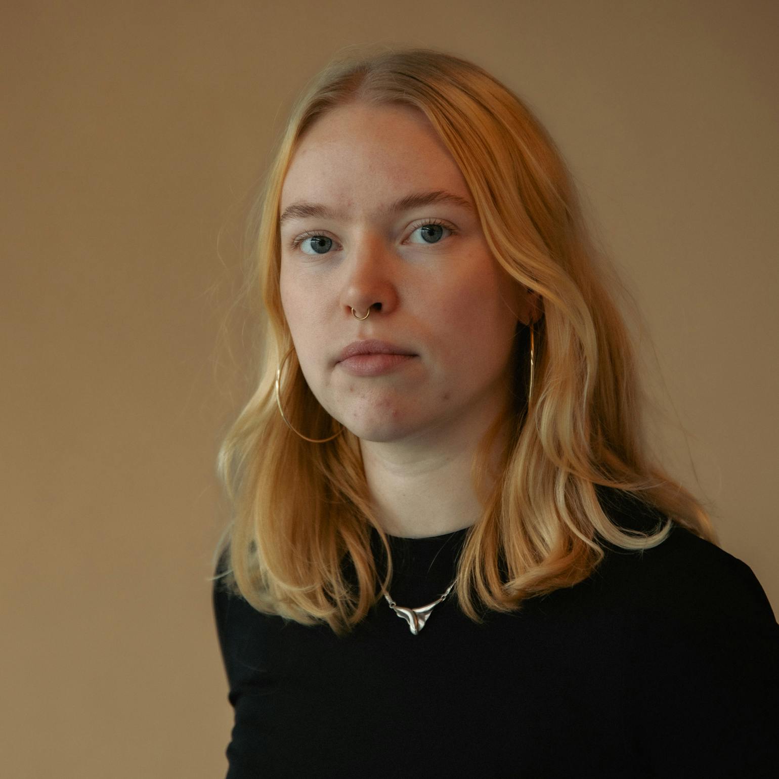 https://imgix.femina.dk/2025-01-06/Heidi-6.jpg