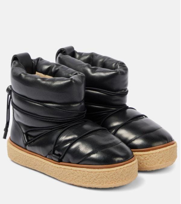 https://imgix.femina.dk/2025-01-06/isabel-marant.jpg