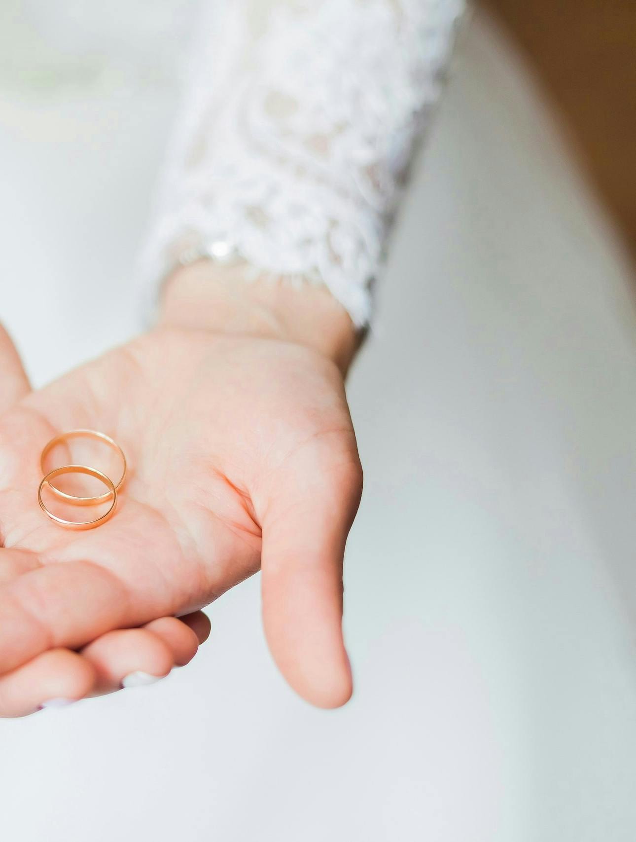 Januar er højsæson for skilsmisser. Men parterapeutens råd til at redde forholdet er simpelt