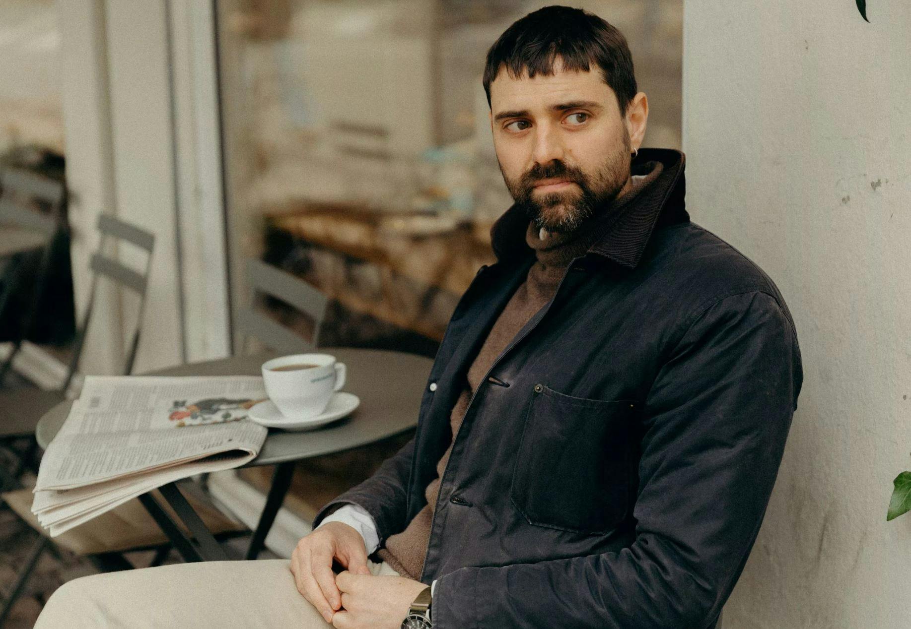 Lad 2025 være året, hvor vi indfører et fradrag på avisabonnementer