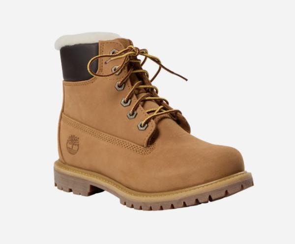 https://imgix.femina.dk/2025-01-06/timberland.jpg