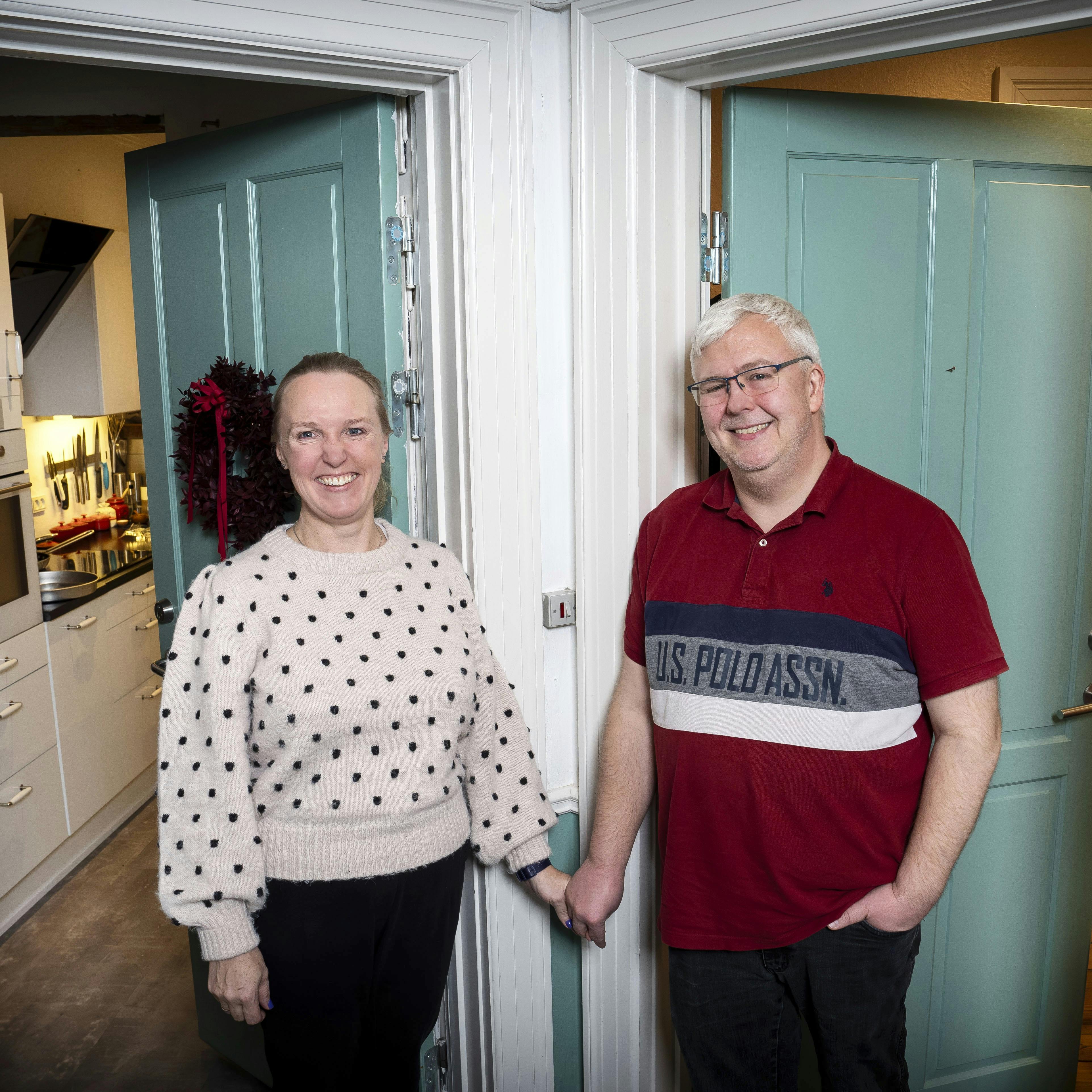 https://imgix.femina.dk/2025-01-07/boletteralph.jpg