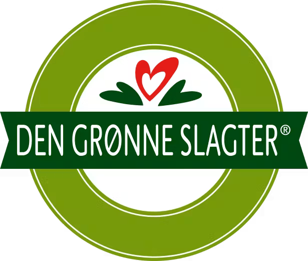 https://imgix.femina.dk/2025-01-07/den_gronne_slagter_logo.png