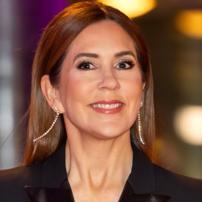 https://imgix.femina.dk/2025-01-08/20241105_HAN5222_top.jpg