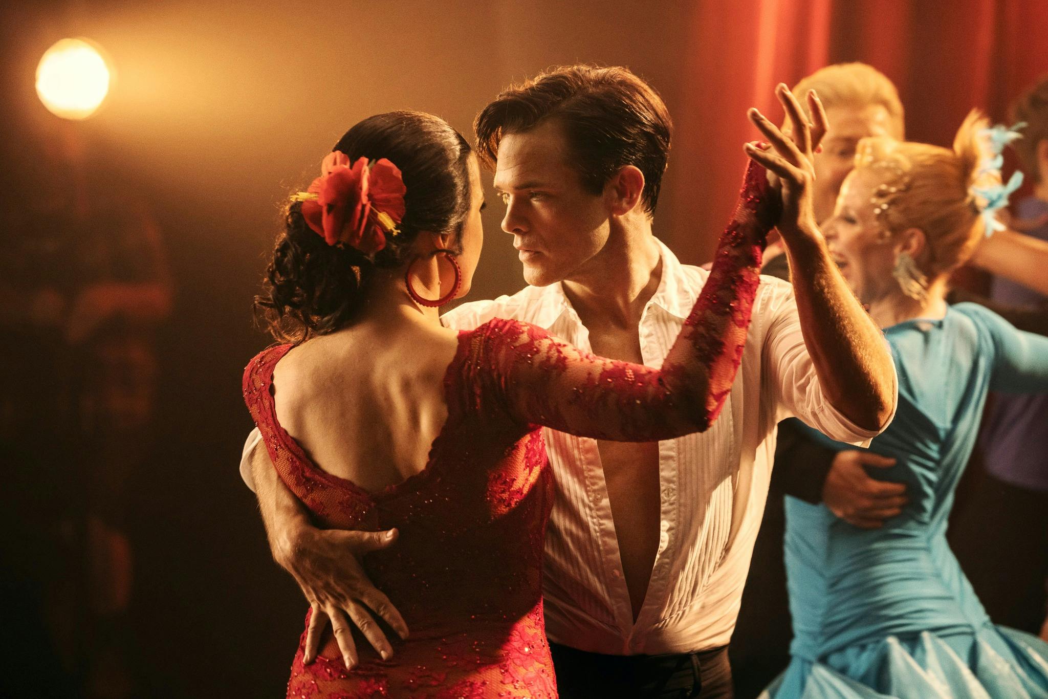 https://imgix.femina.dk/2025-01-08/Strictly-Ballroom.jpg