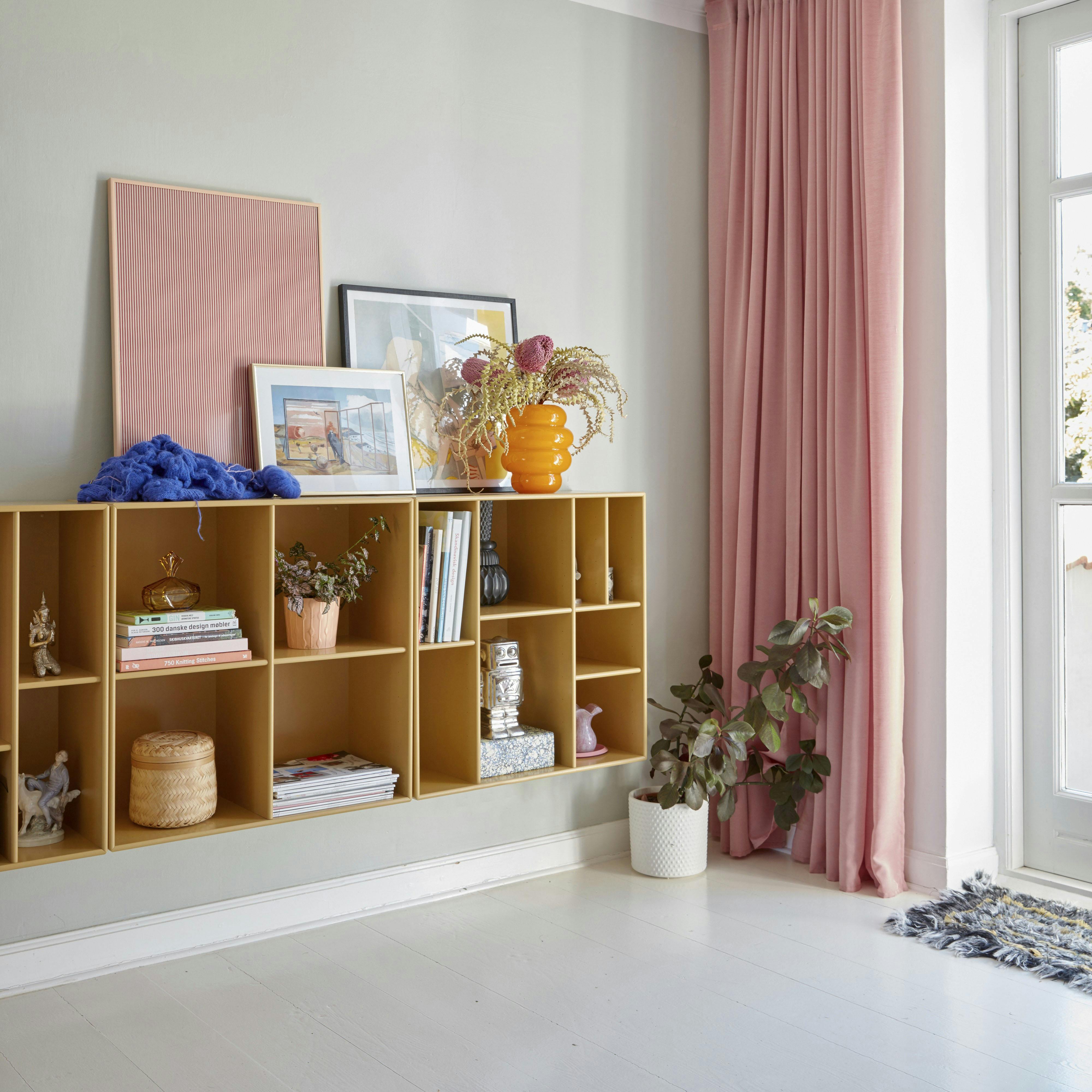 https://imgix.femina.dk/2025-01-09/Anordictale_10_0001.jpg