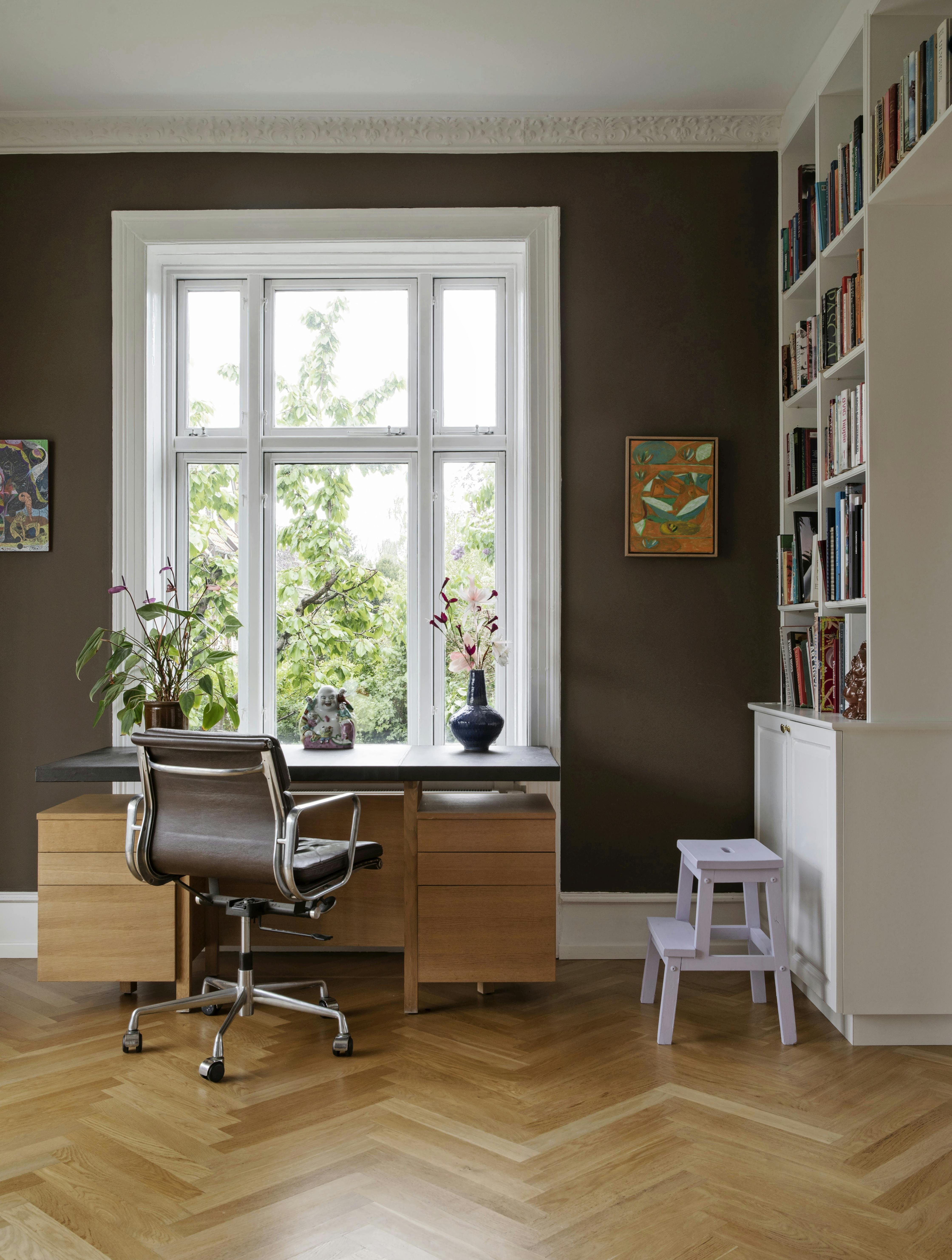 årets pantone farve