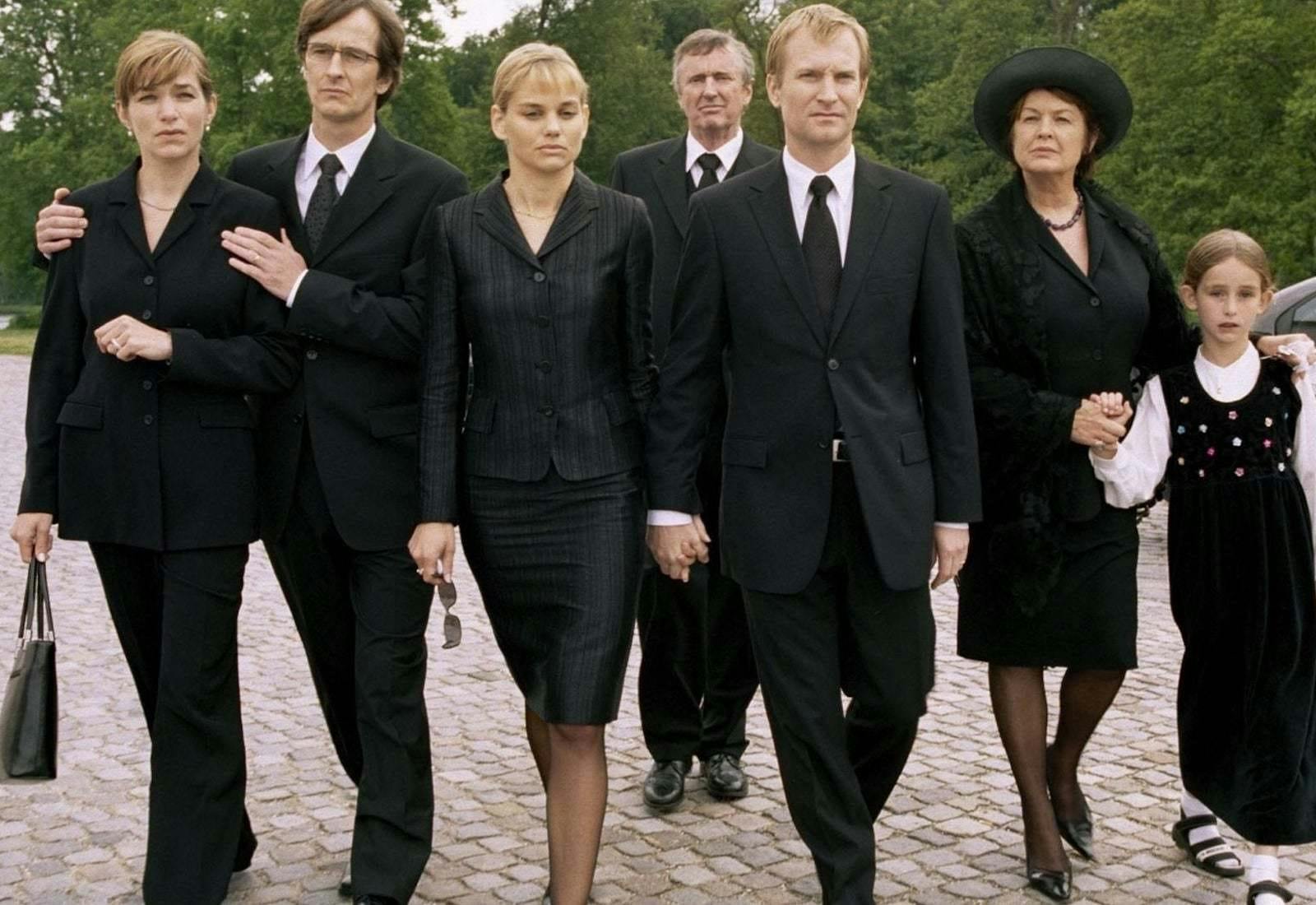 https://imgix.femina.dk/2025-01-09/arven_0.jpg