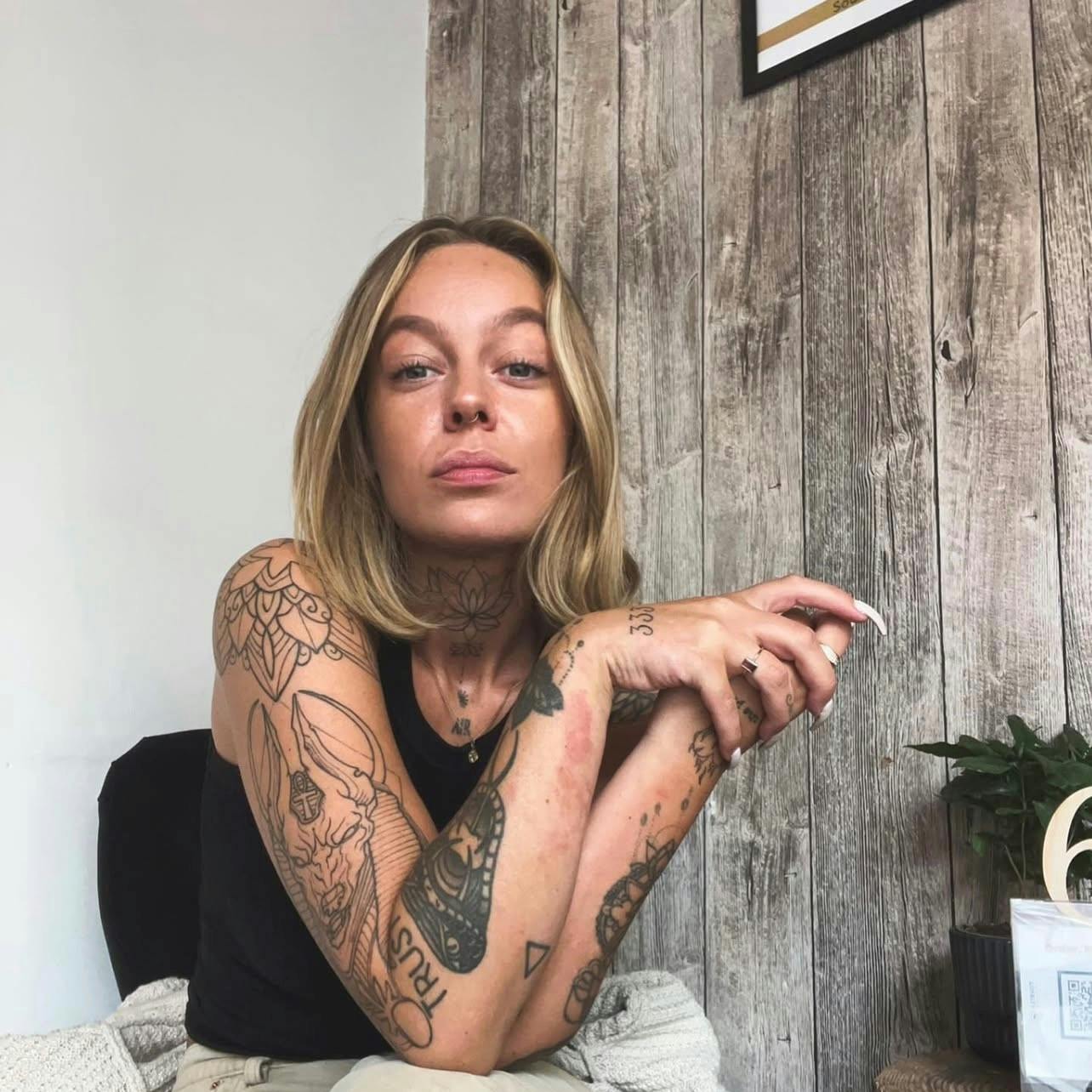 https://imgix.femina.dk/2025-01-10/Frederikke-Have.jpg