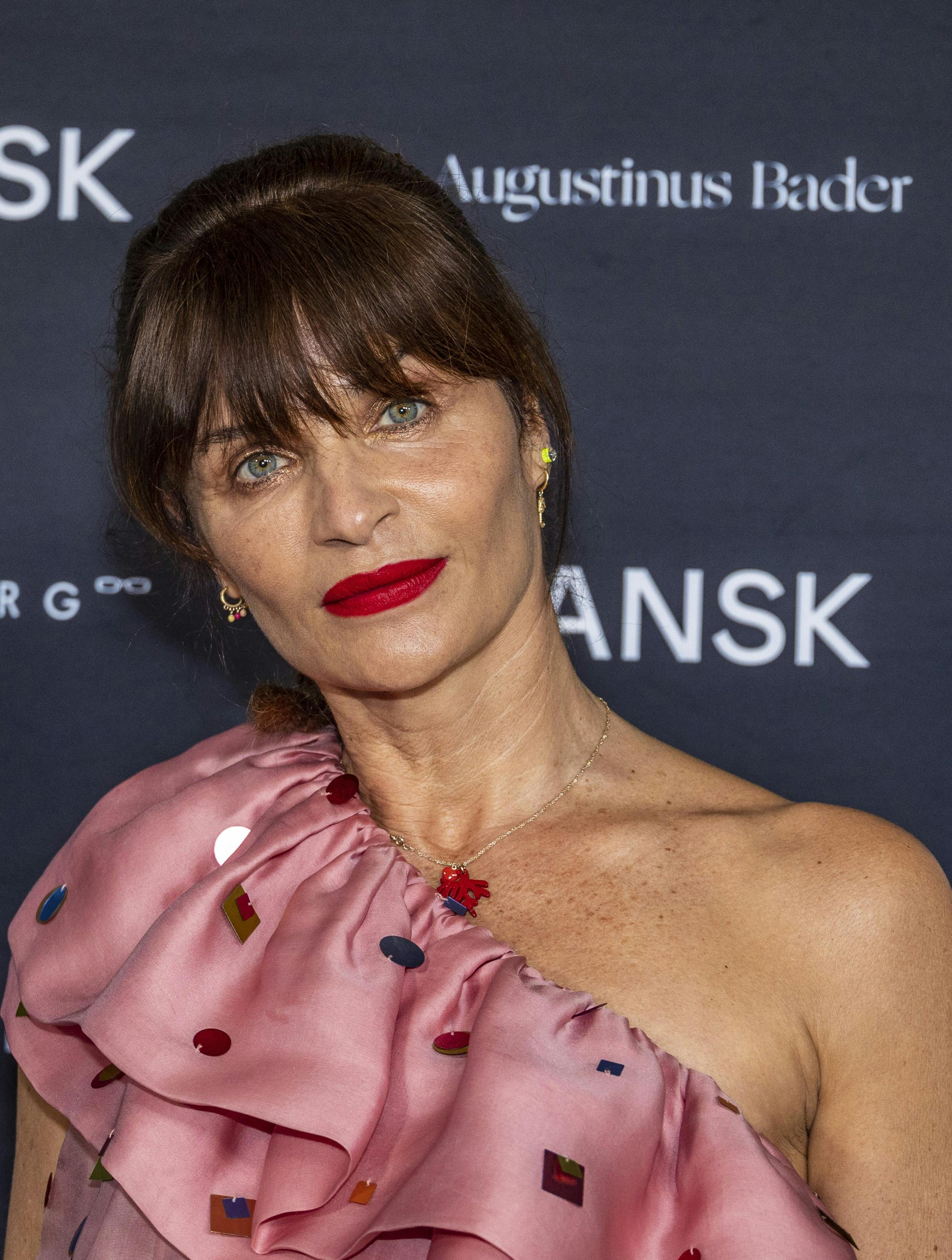 Helena_Christensen