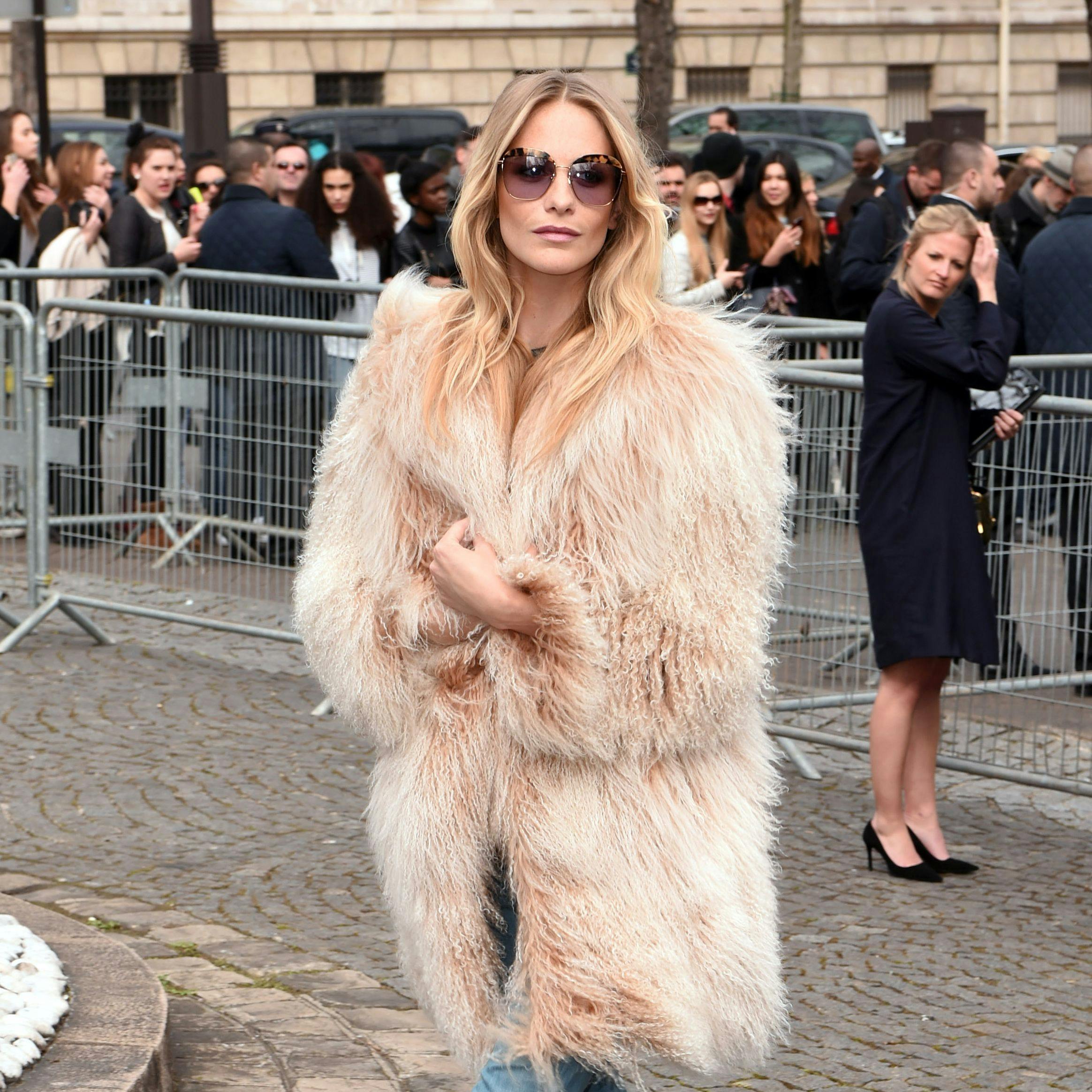 https://imgix.femina.dk/2025-01-14/4515561e-2328x3664ma.jpg