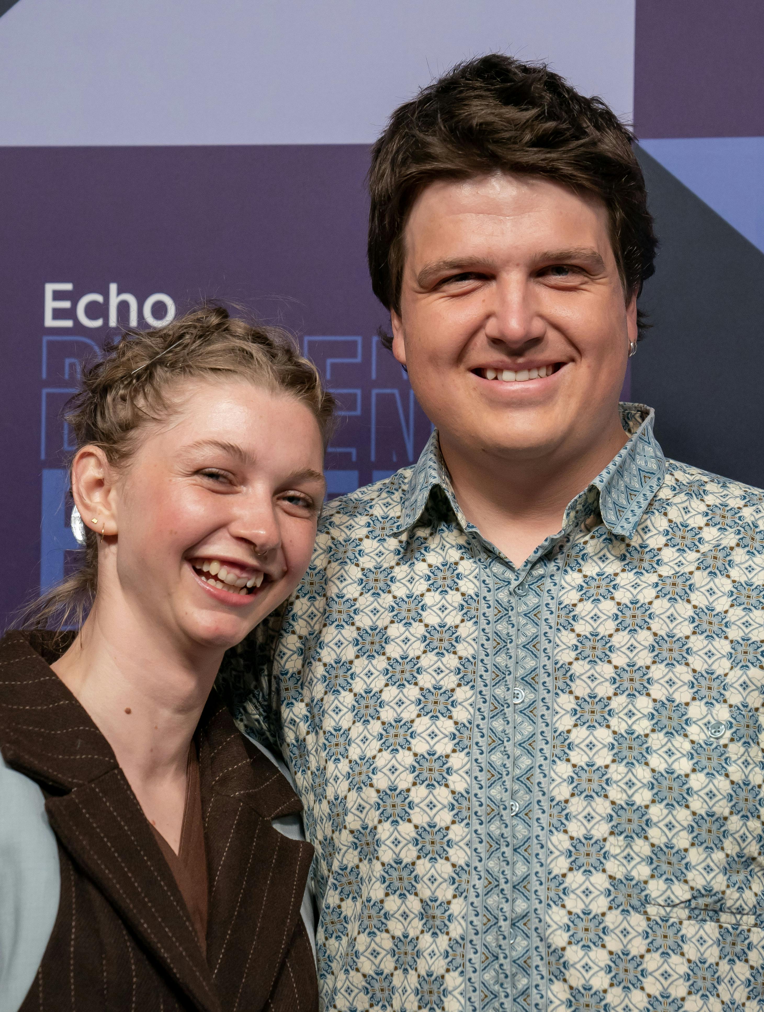 Alfred_Midé_Erichsen