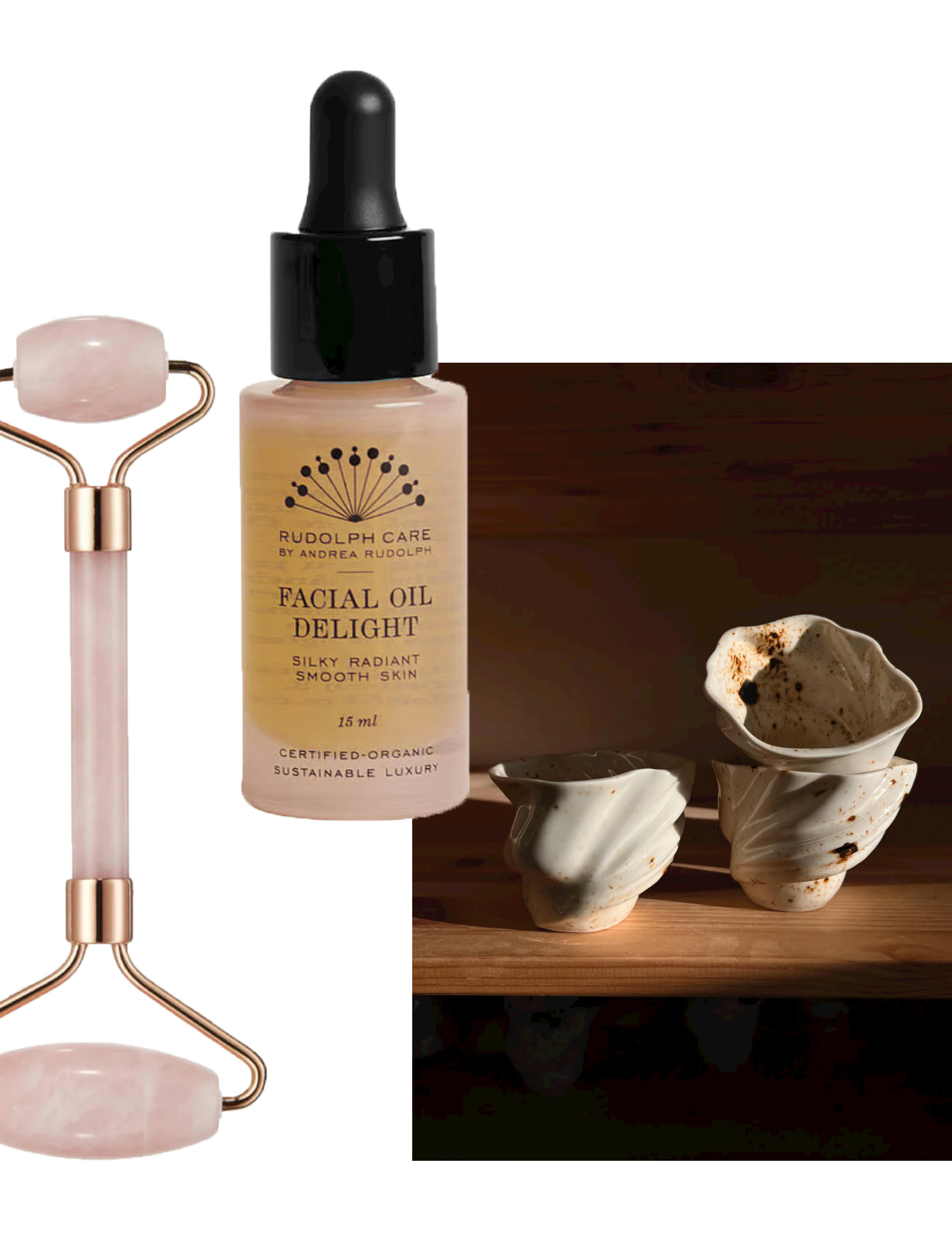 januar favoritter