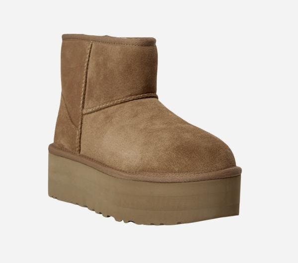 https://imgix.femina.dk/2025-01-14/ugg.jpg