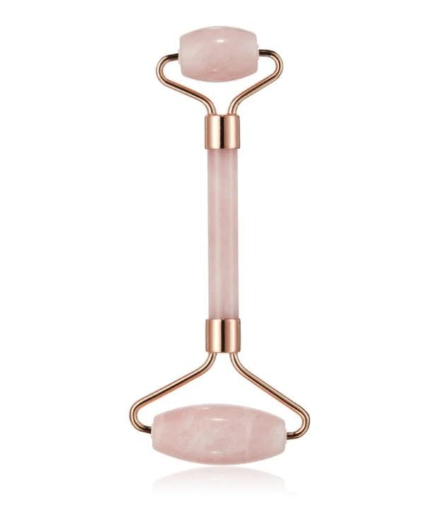 https://imgix.femina.dk/2025-01-14/votary.jpg