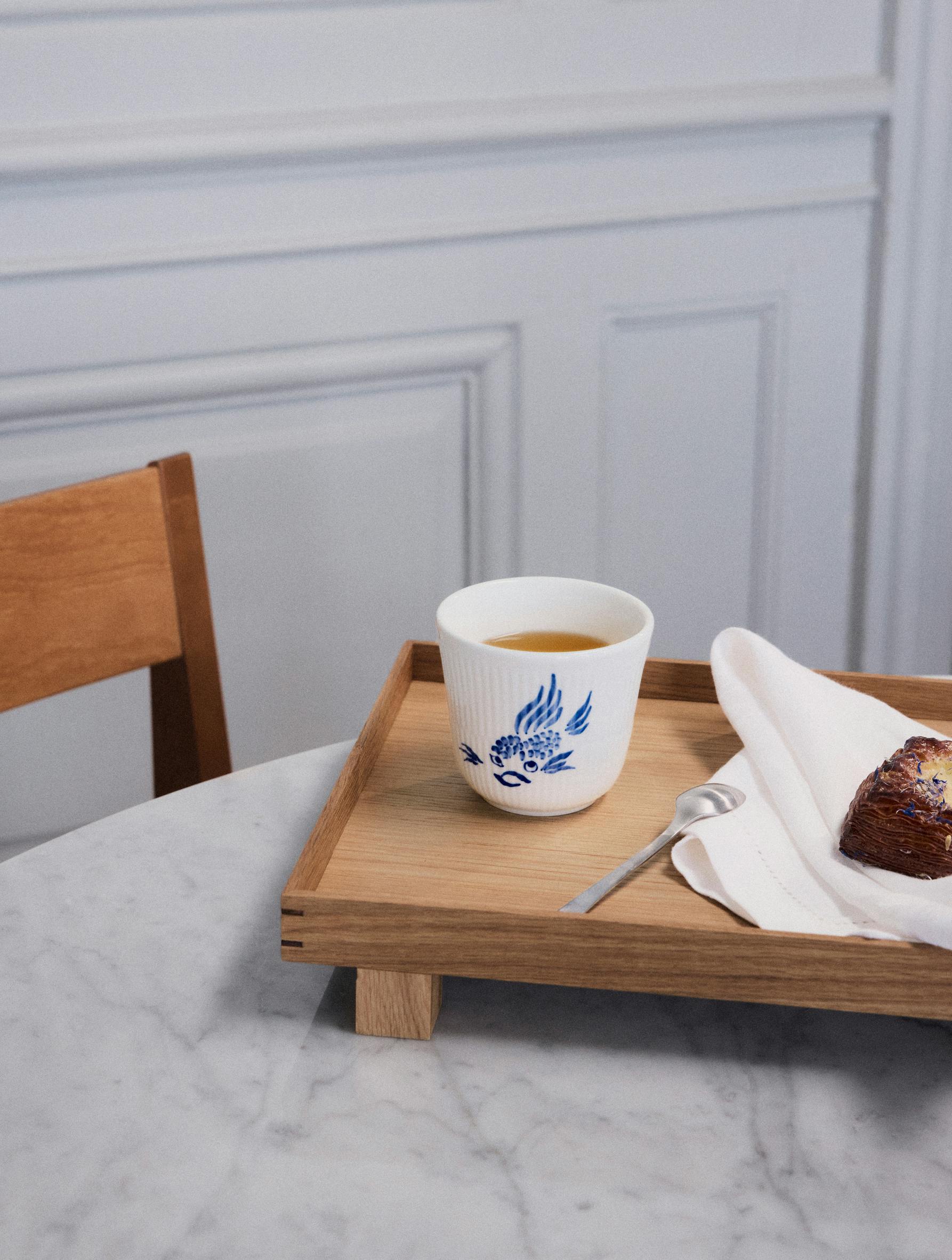 royal copenhagen limited edition termokrus