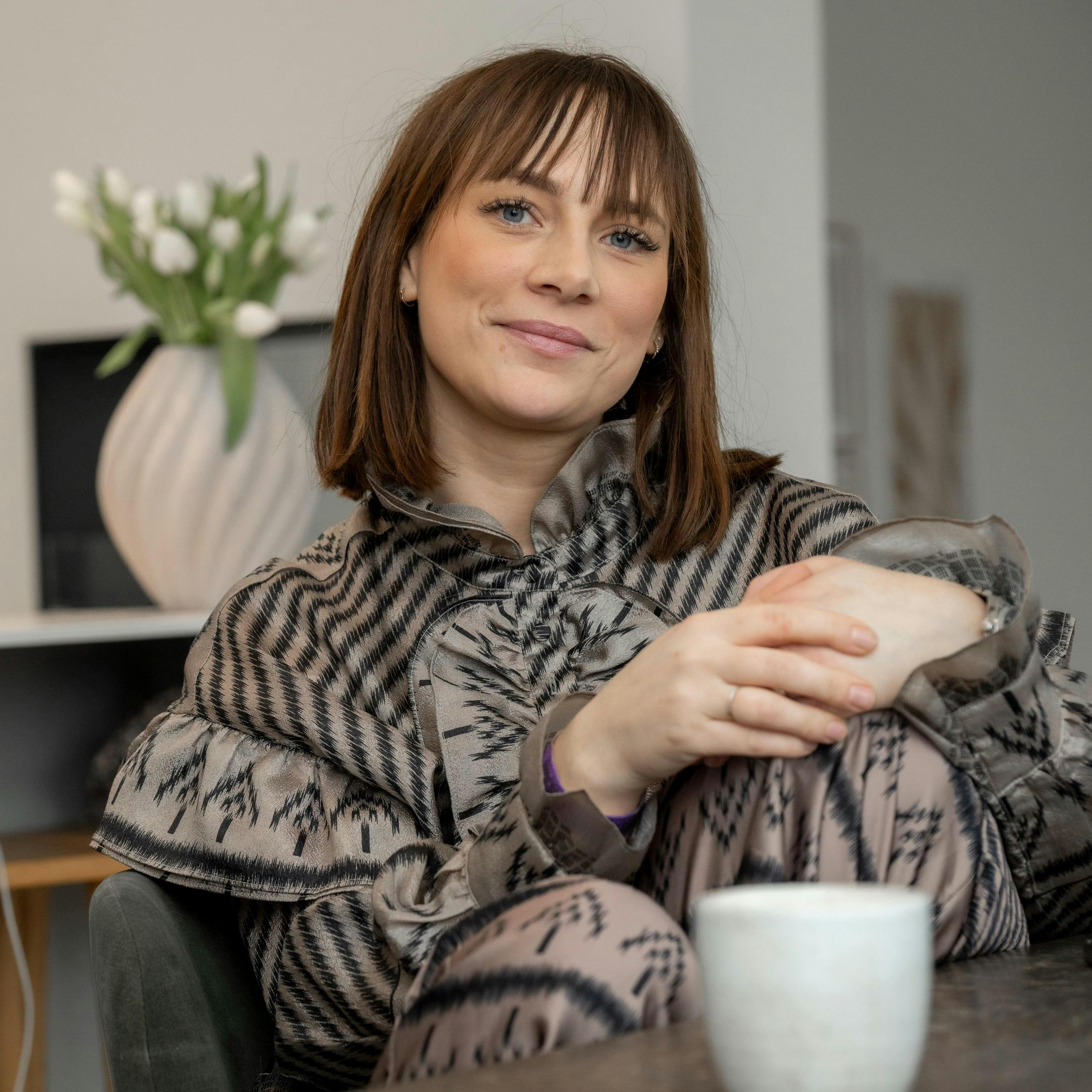 https://imgix.femina.dk/2025-01-15/Ayasofia-JL-8779-%281%29.jpg