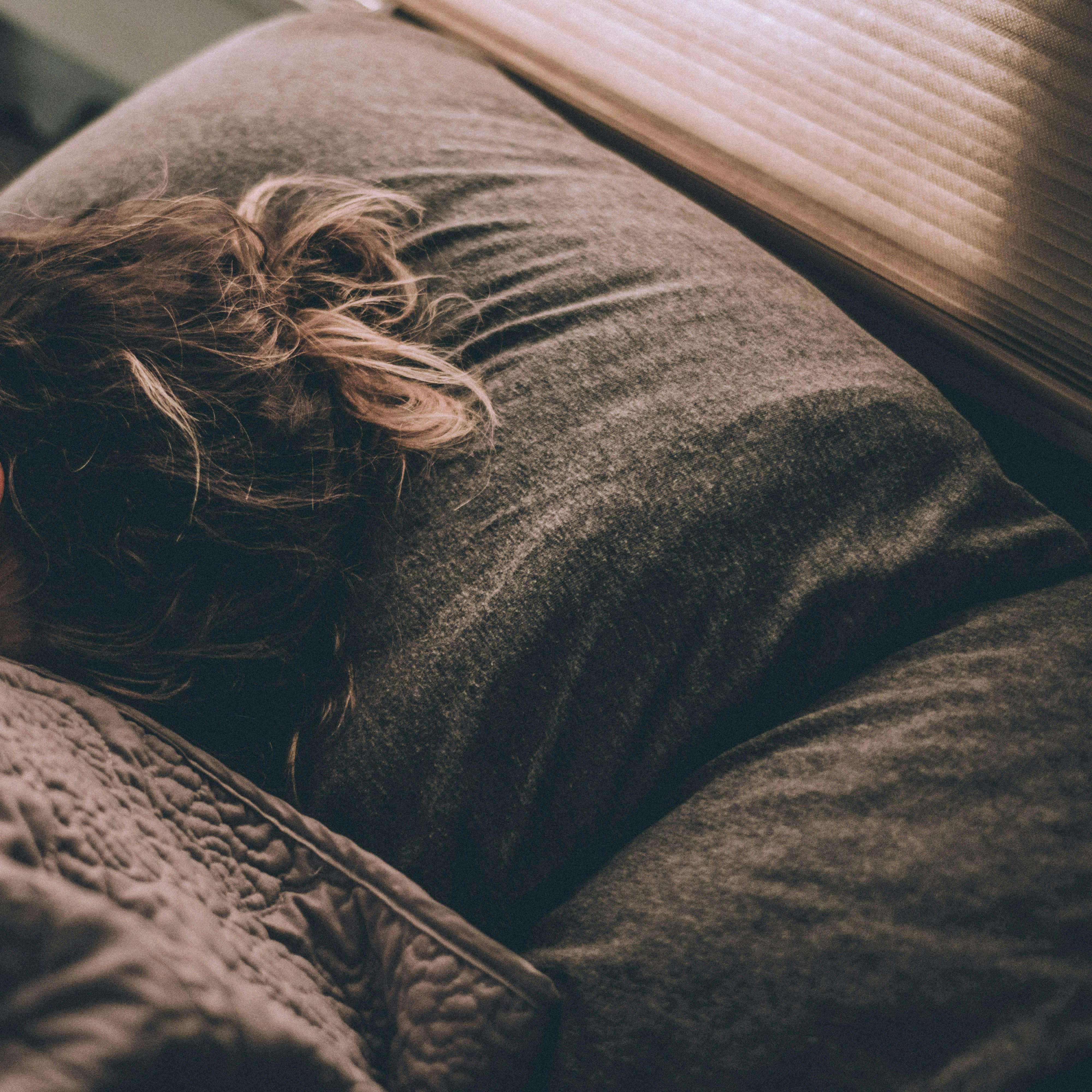 https://imgix.femina.dk/2025-01-15/greg-pappas-rUc9hVE-L-E-unsplash.jpg