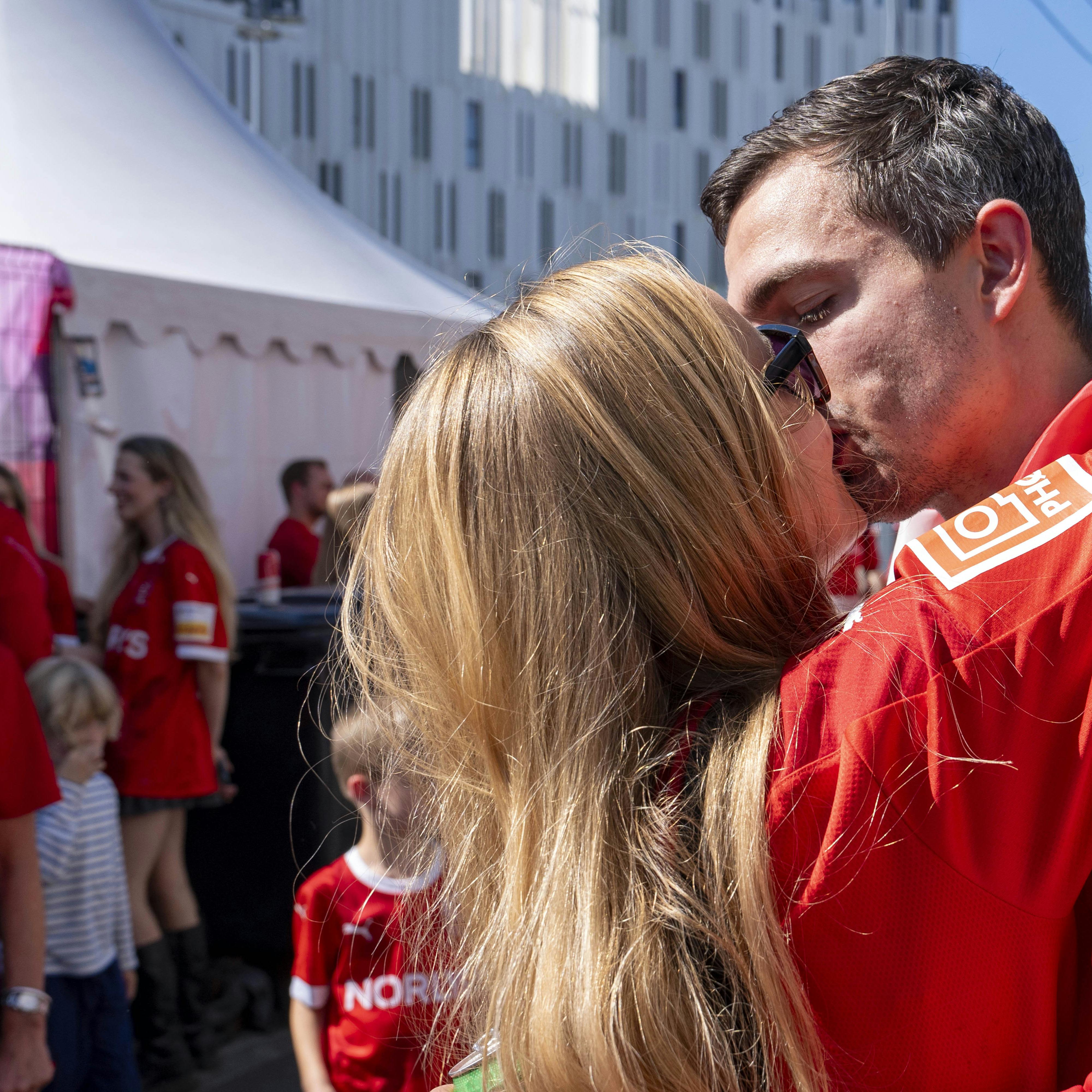 https://imgix.femina.dk/2025-01-16/20240811_JSU6084.jpg
