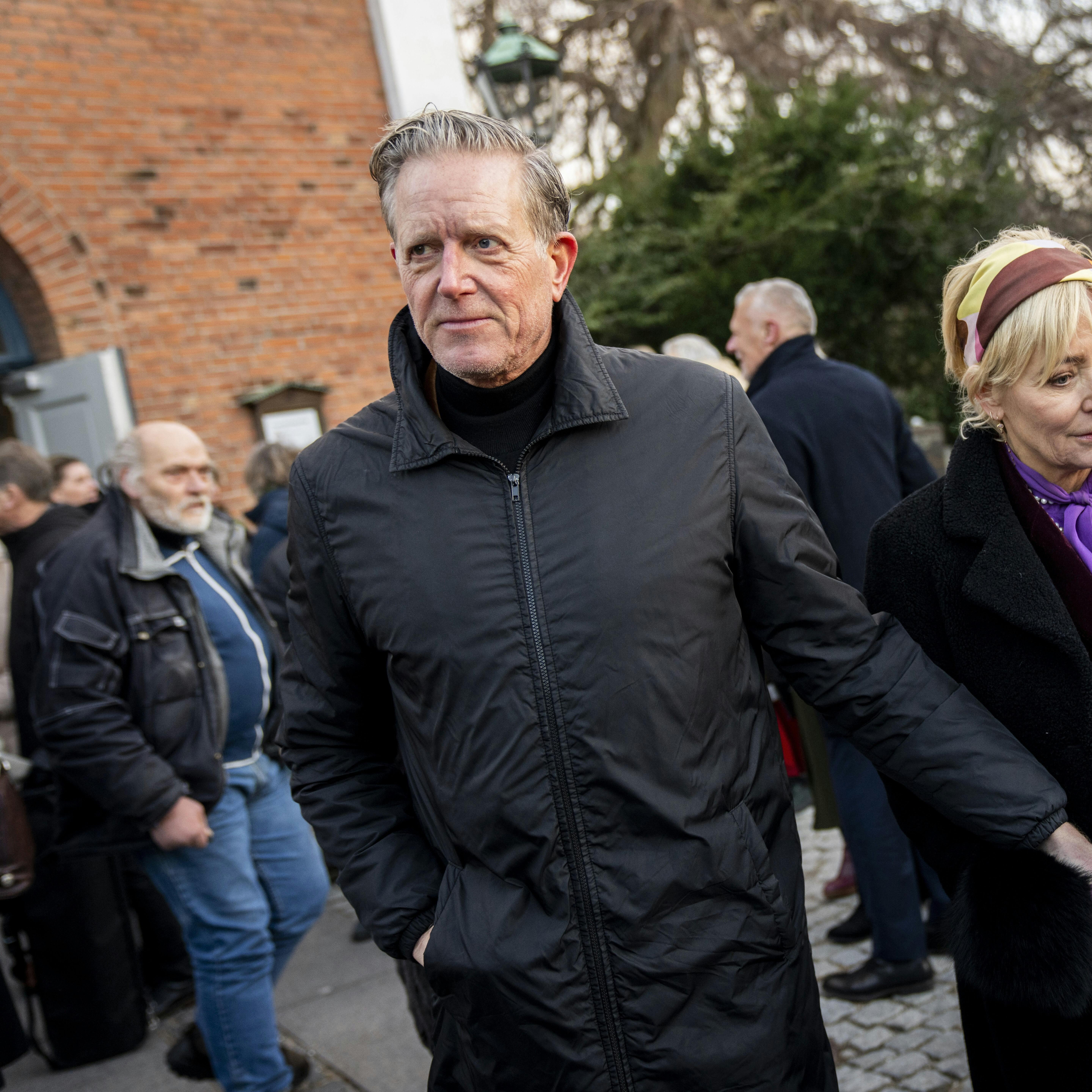https://imgix.femina.dk/2025-01-16/20250111-164134-L-8640x5760ma.jpg