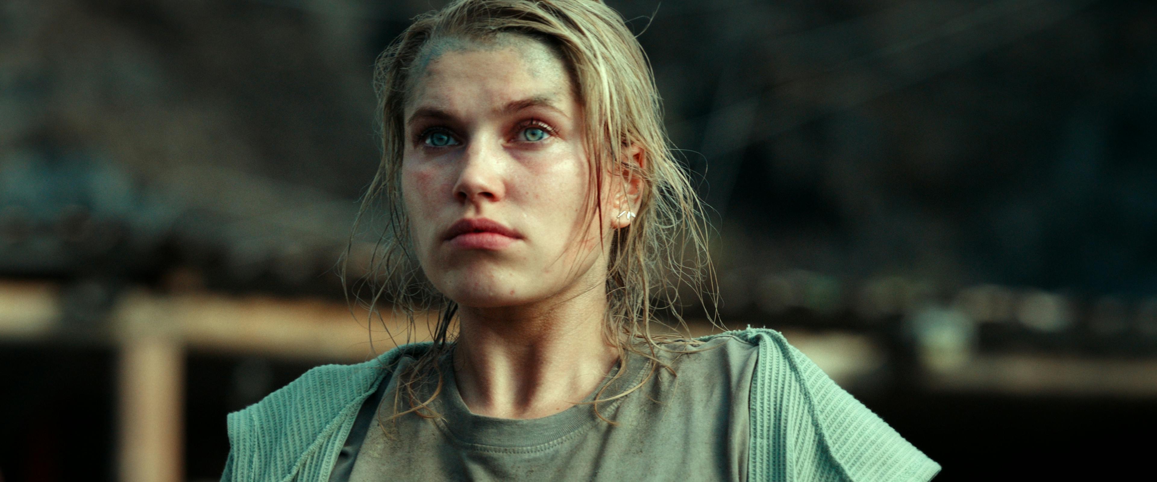 https://imgix.femina.dk/2025-01-16/La_Palma_n_S1_E4_00_11_17_18_Jan-Richer-Friis_Netflix.jpg