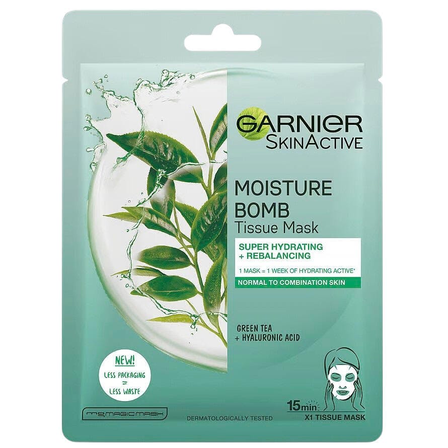 https://imgix.femina.dk/2025-01-16/garnier.jpg