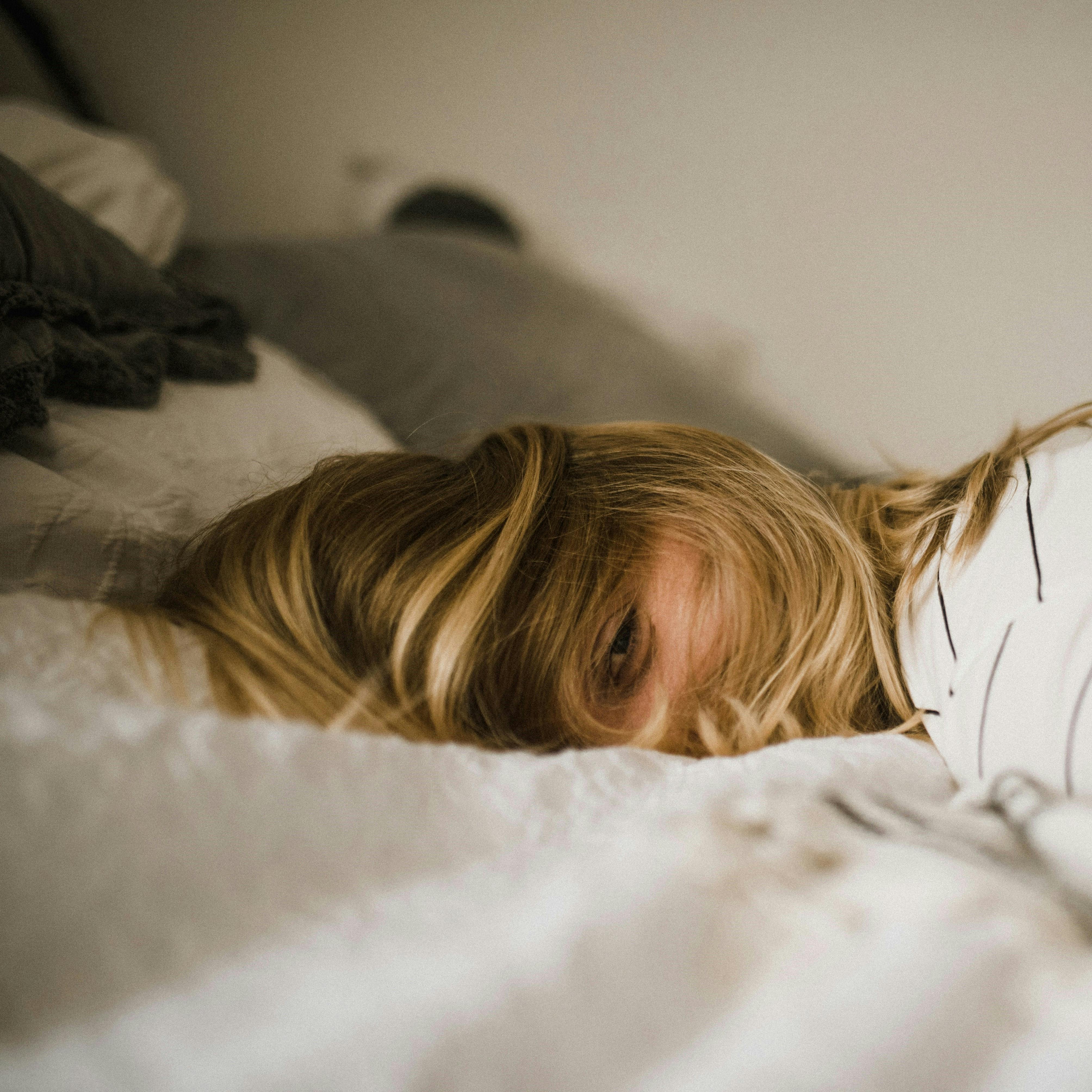 https://imgix.femina.dk/2025-01-16/kinga-howard-FVRTLKgQ700-unsplash.jpg