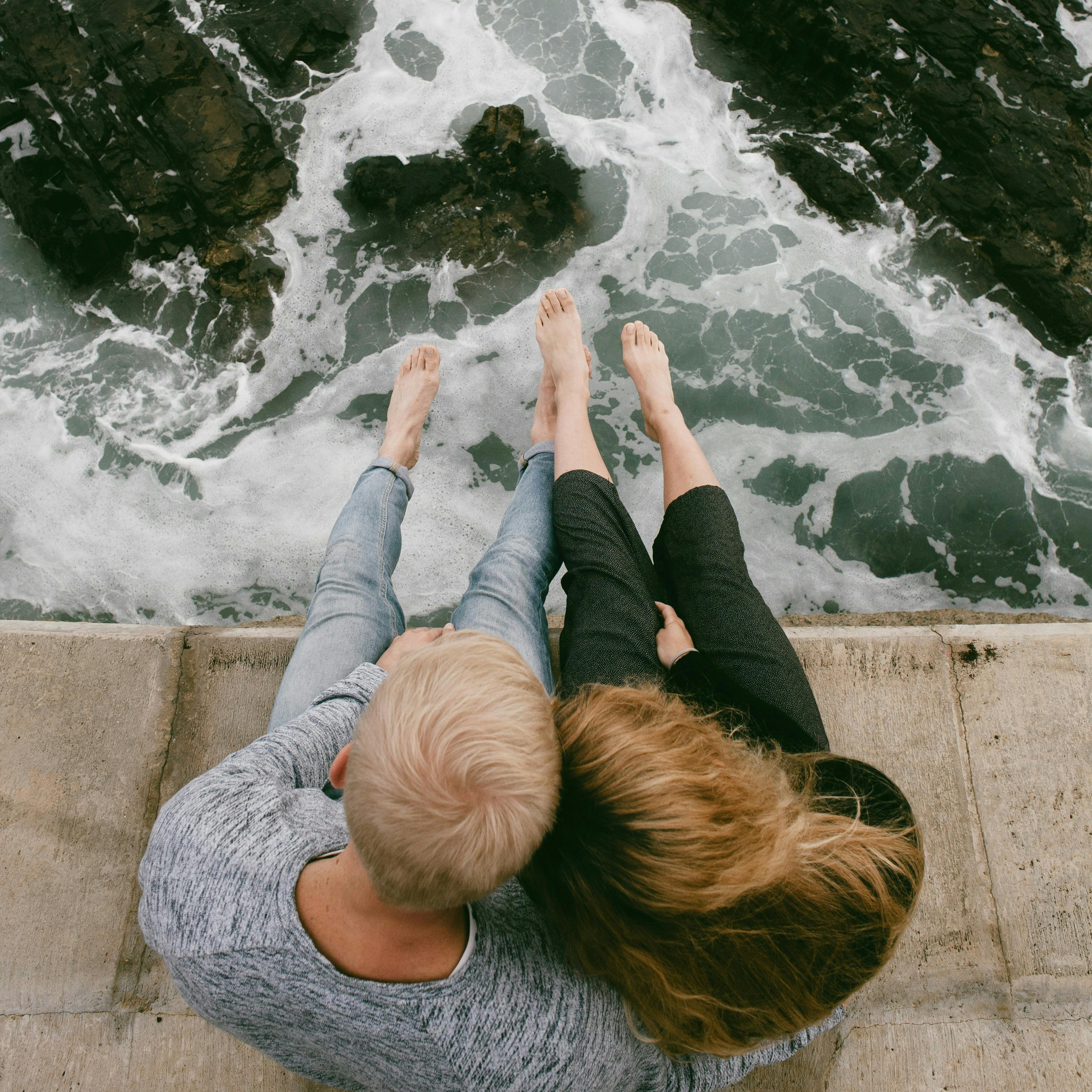 https://imgix.femina.dk/2025-01-17/justin-groep-0CTiOp0Zwrg-unsplash.jpg