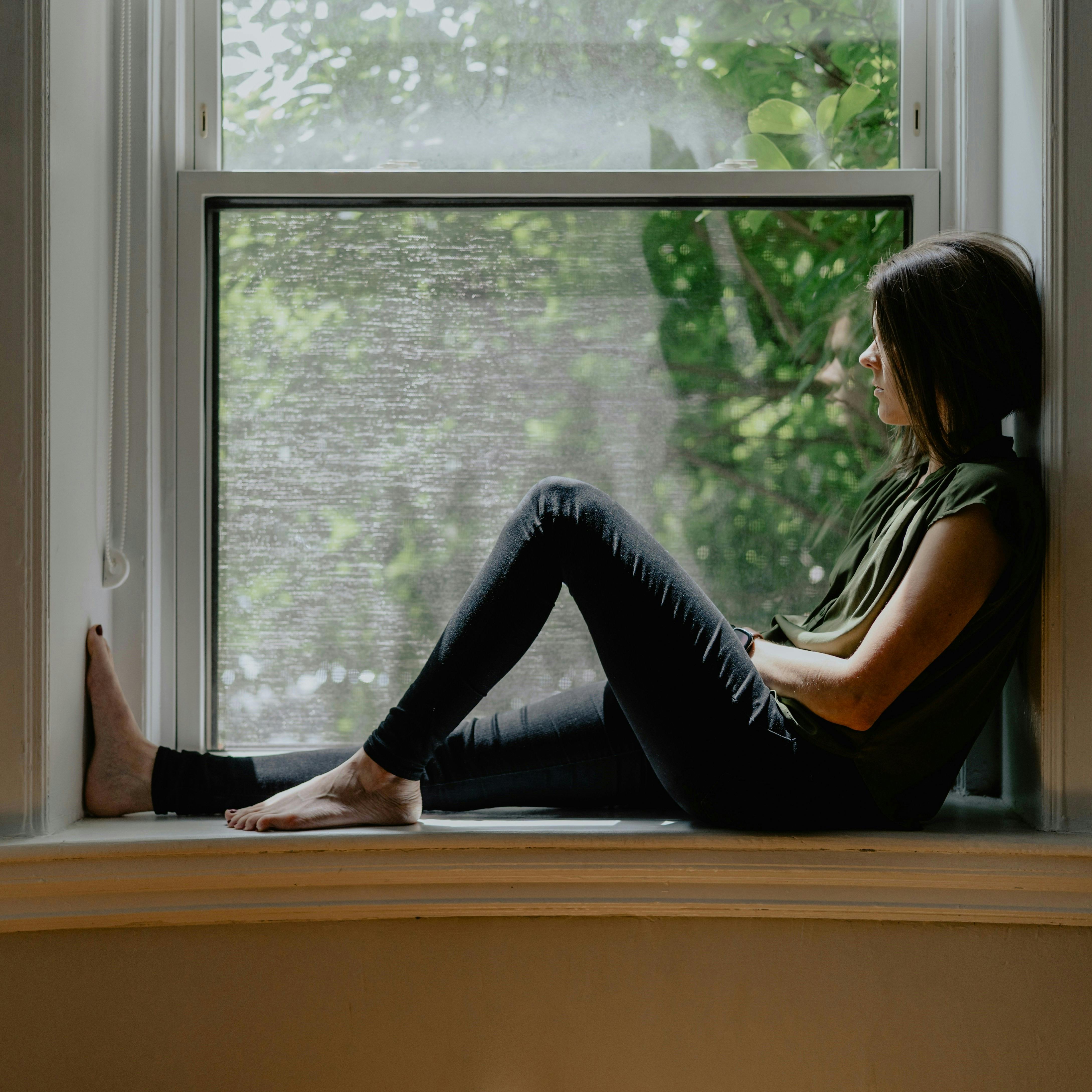https://imgix.femina.dk/2025-01-17/kelly-sikkema-LZ03UAy1SMc-unsplash.jpg