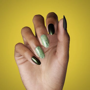 https://imgix.femina.dk/2025-01-19/wicked.png