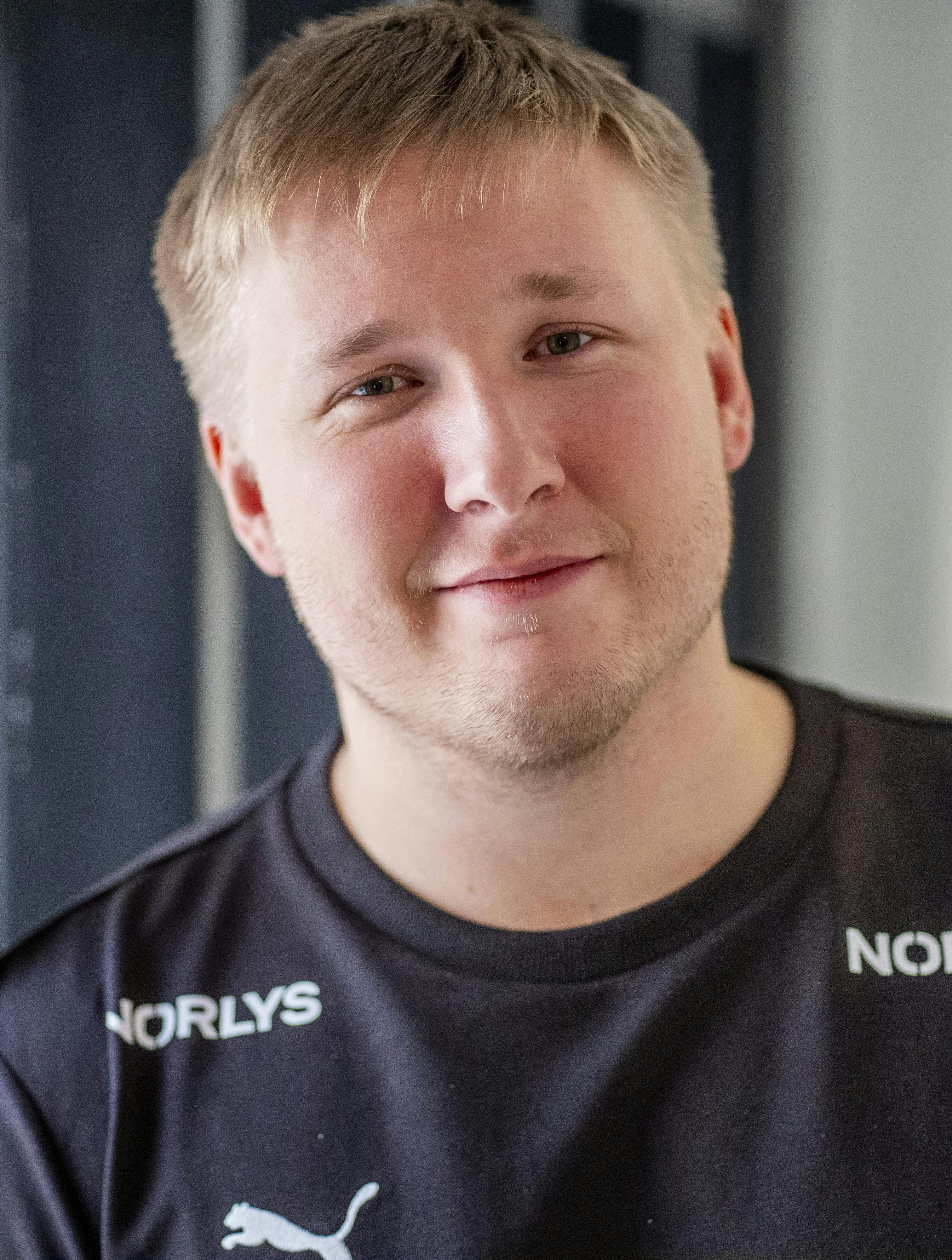 emil nielsen håndbold