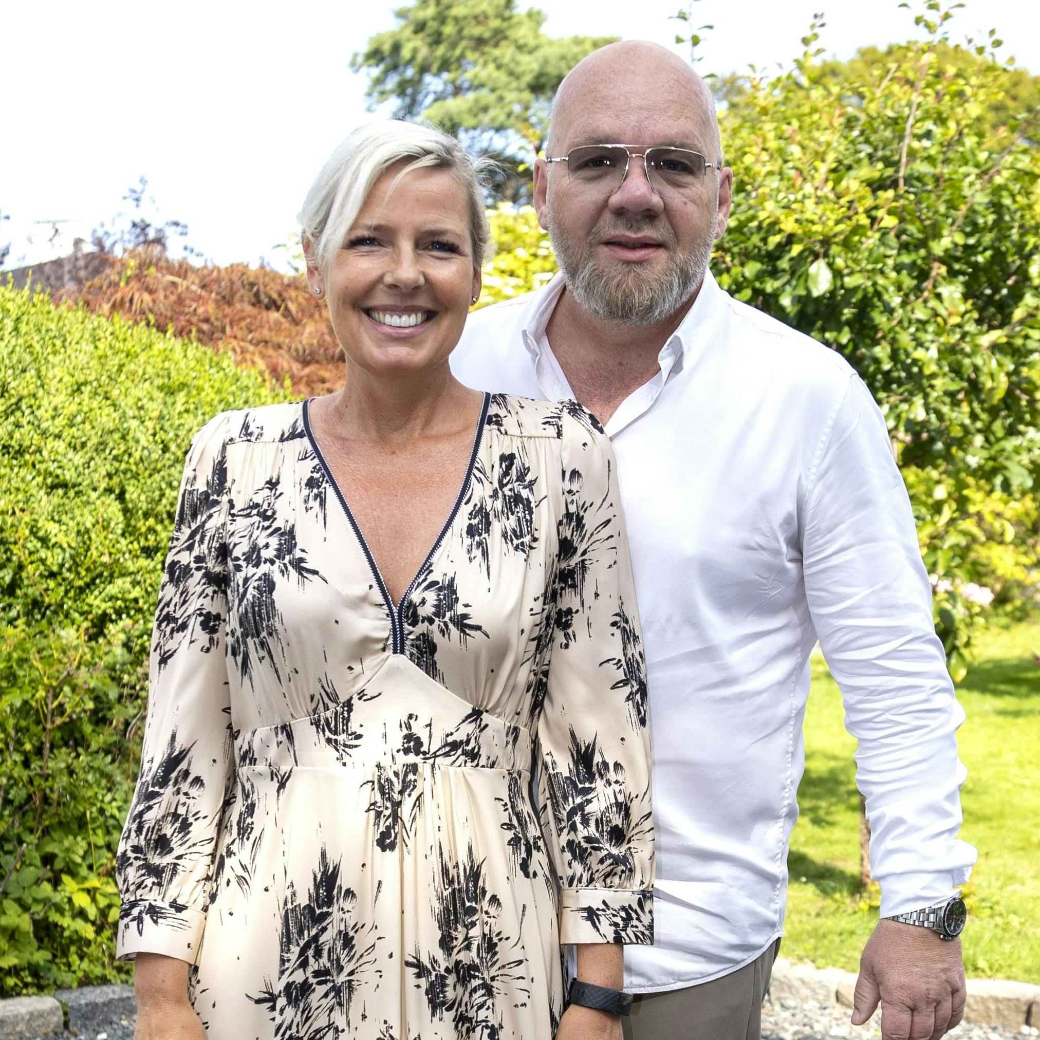 https://imgix.femina.dk/2025-01-21/20210821-DM-martin-thorborg-bryllup-0023.jpg