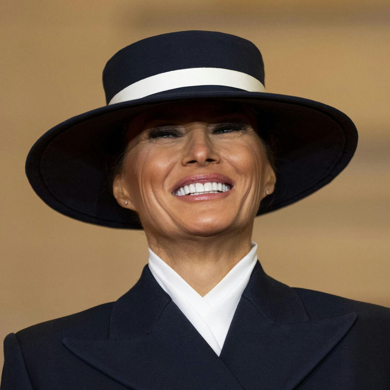 https://imgix.femina.dk/2025-01-21/25020813863470-1920x1279web.jpg