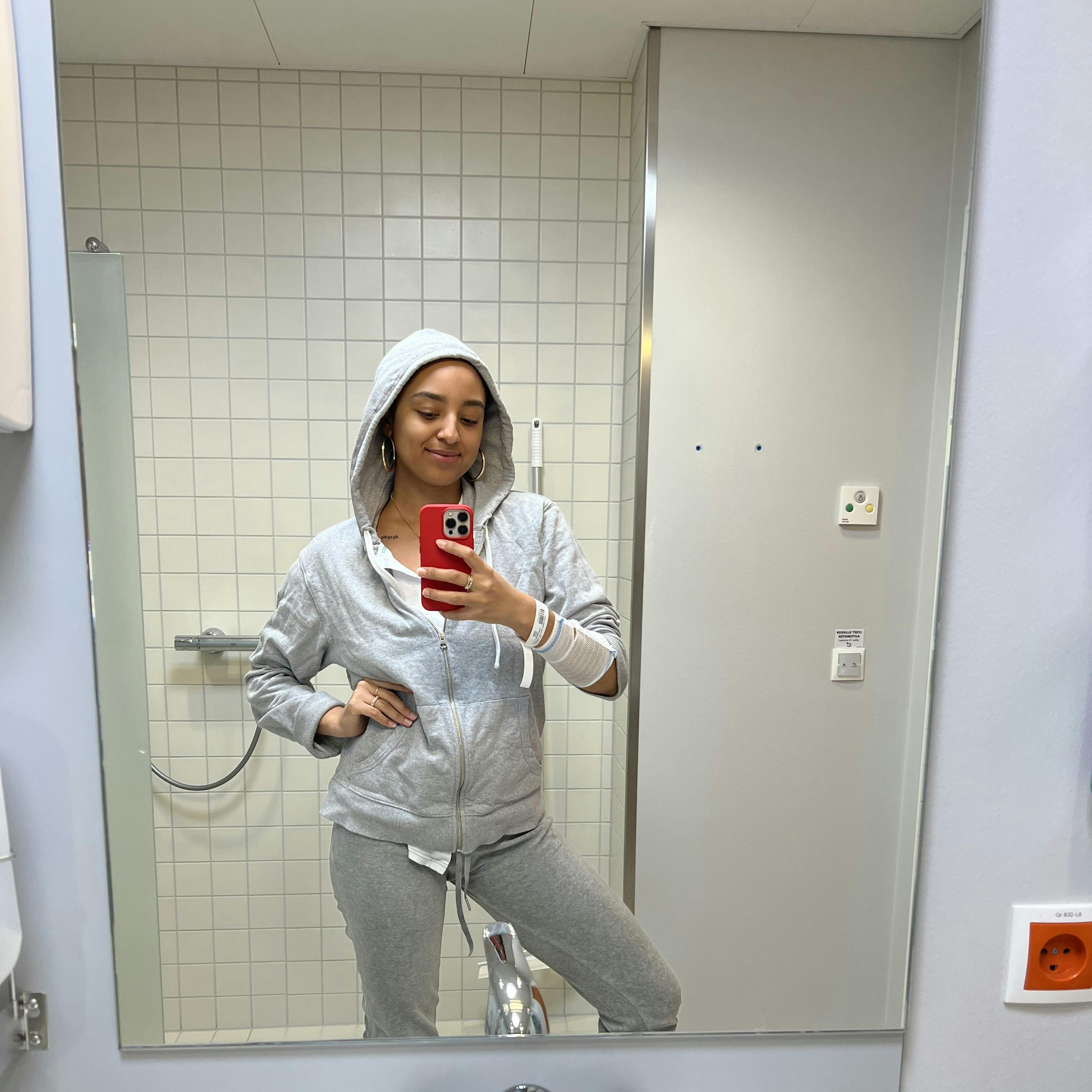 https://imgix.femina.dk/2025-01-21/IMG_9937.jpeg