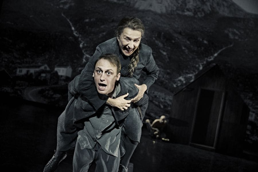 https://imgix.femina.dk/2025-01-21/Peer-Gynt-Det-Kongelige-Teater.jpg