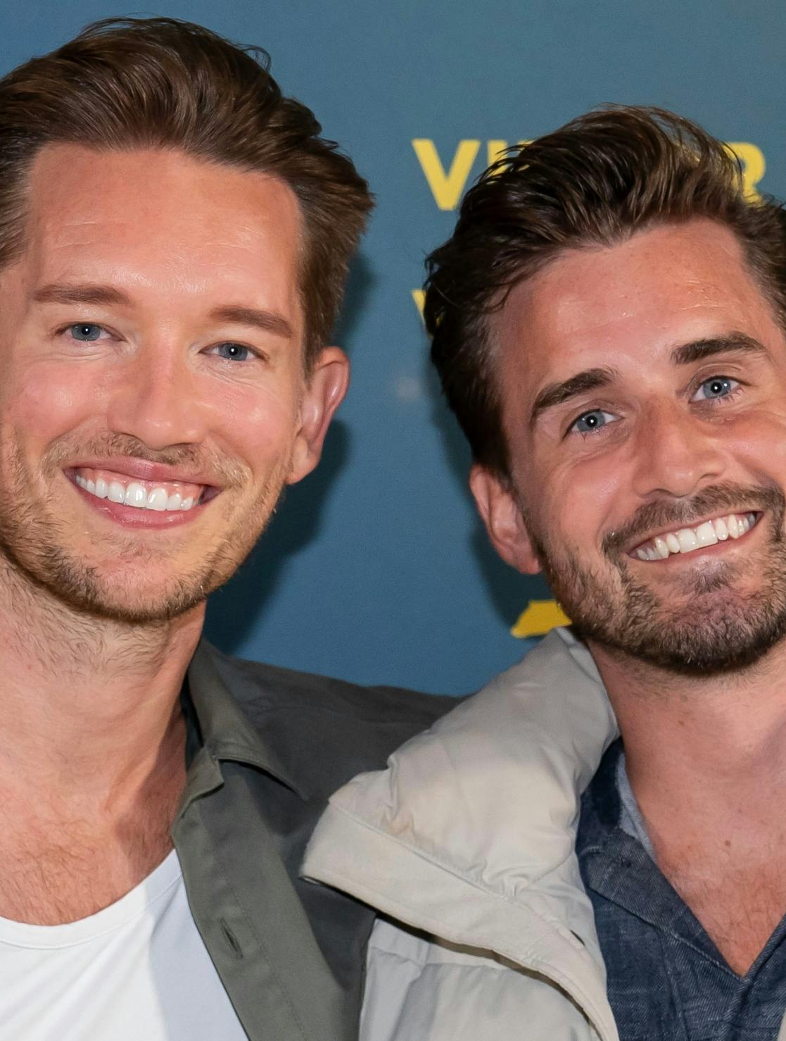 frederik haun morten kjeldgaard