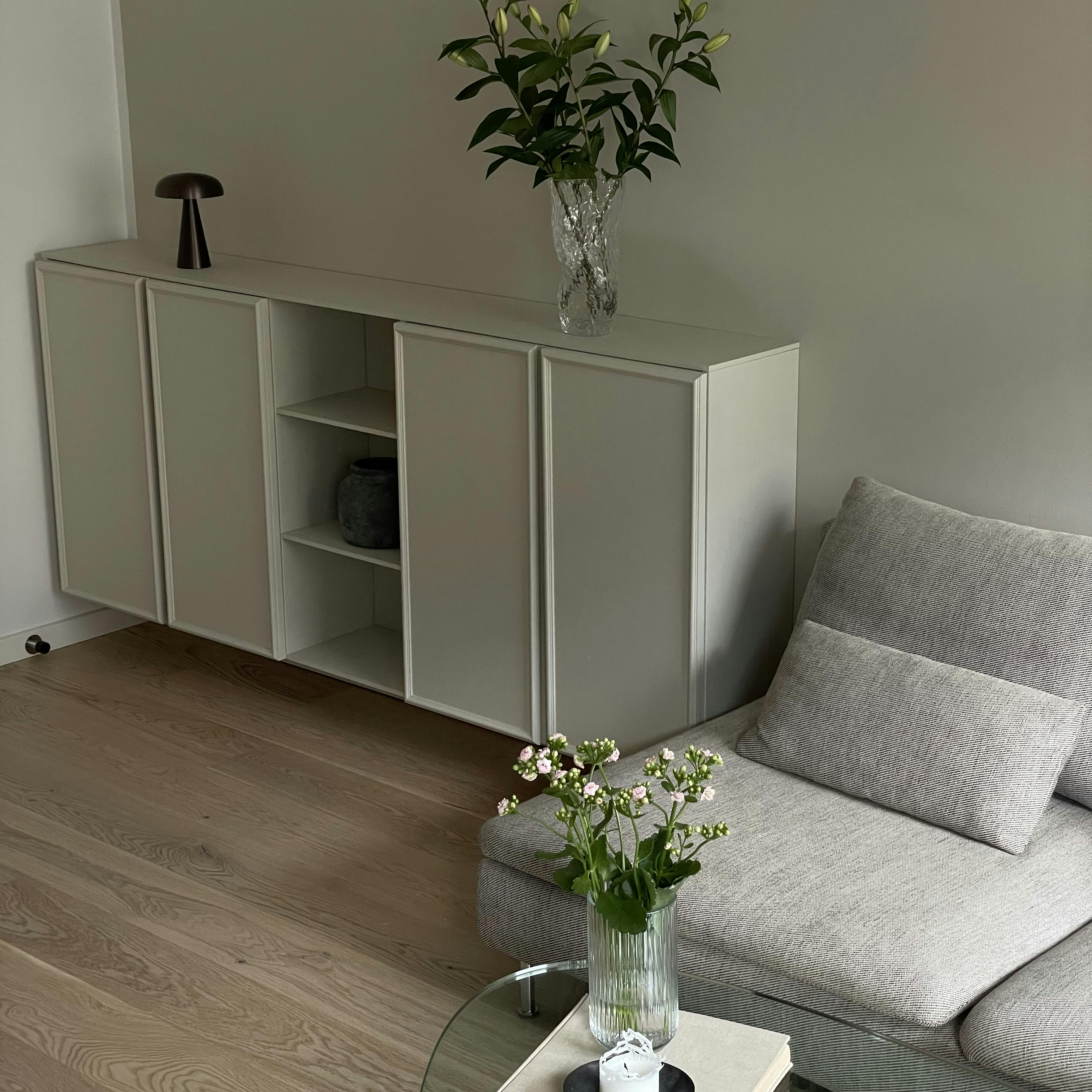 https://imgix.femina.dk/2025-01-21/image00016.jpeg