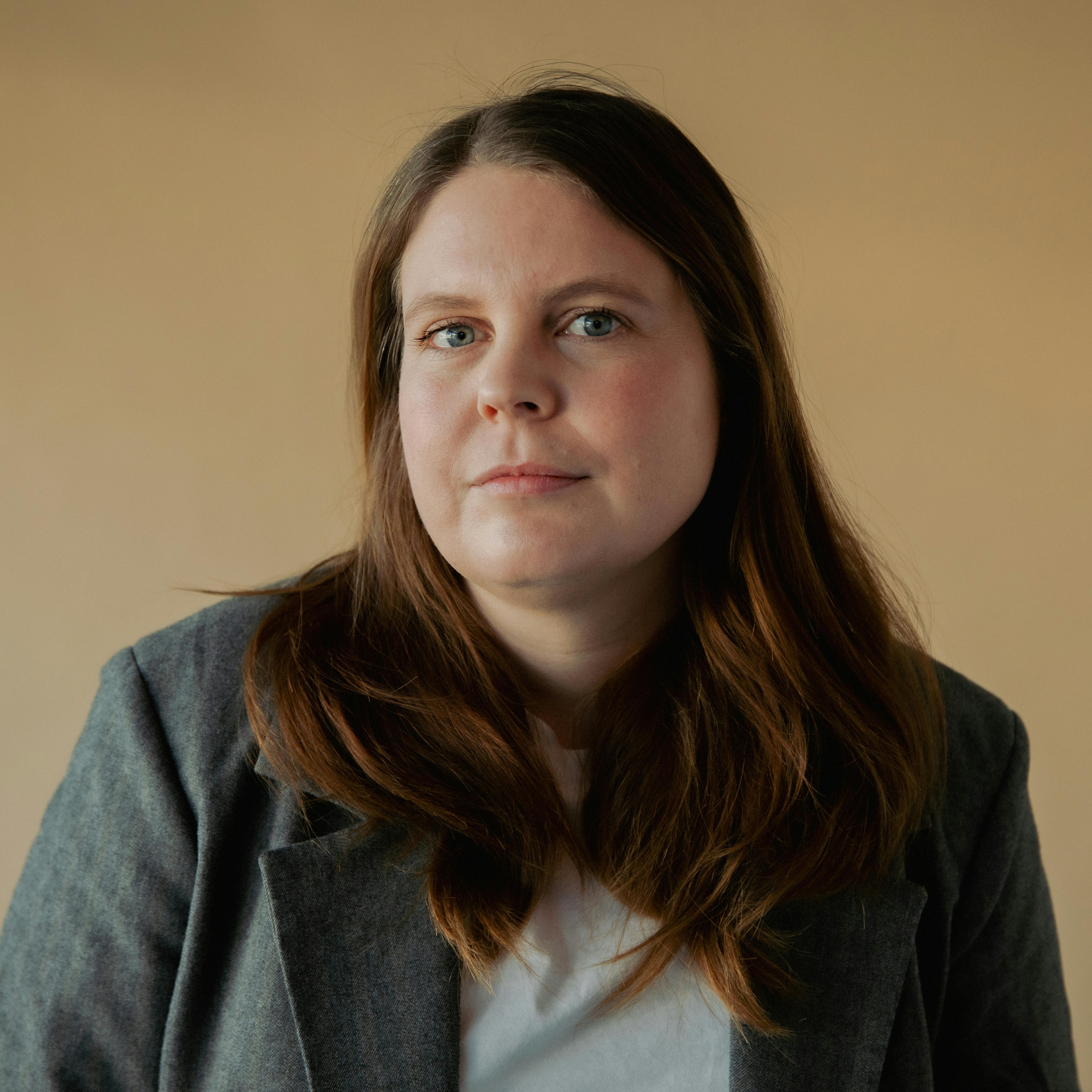 https://imgix.femina.dk/2025-01-22/Anne_Wittorf-4.jpg
