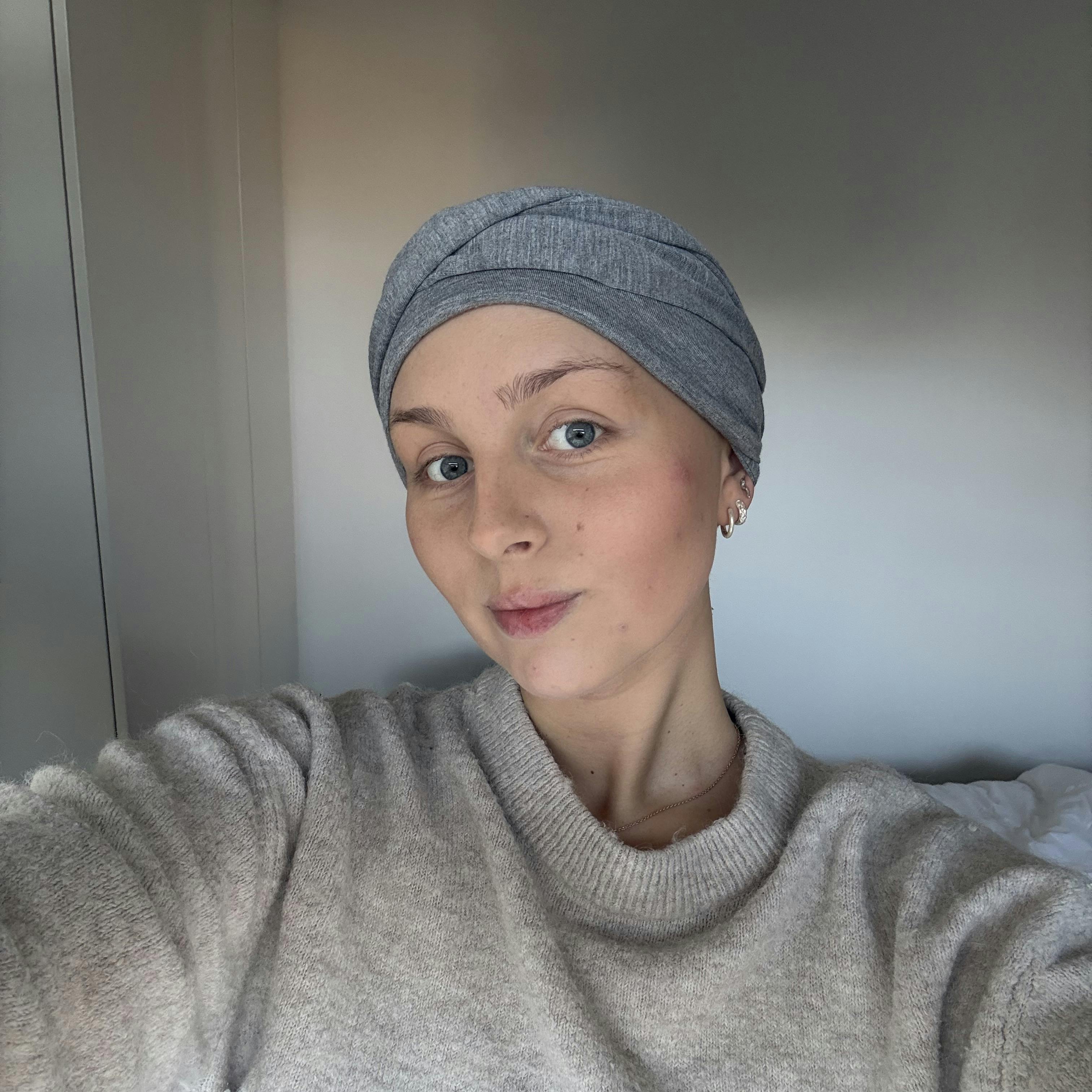 https://imgix.femina.dk/2025-01-22/IMG_7075.jpg