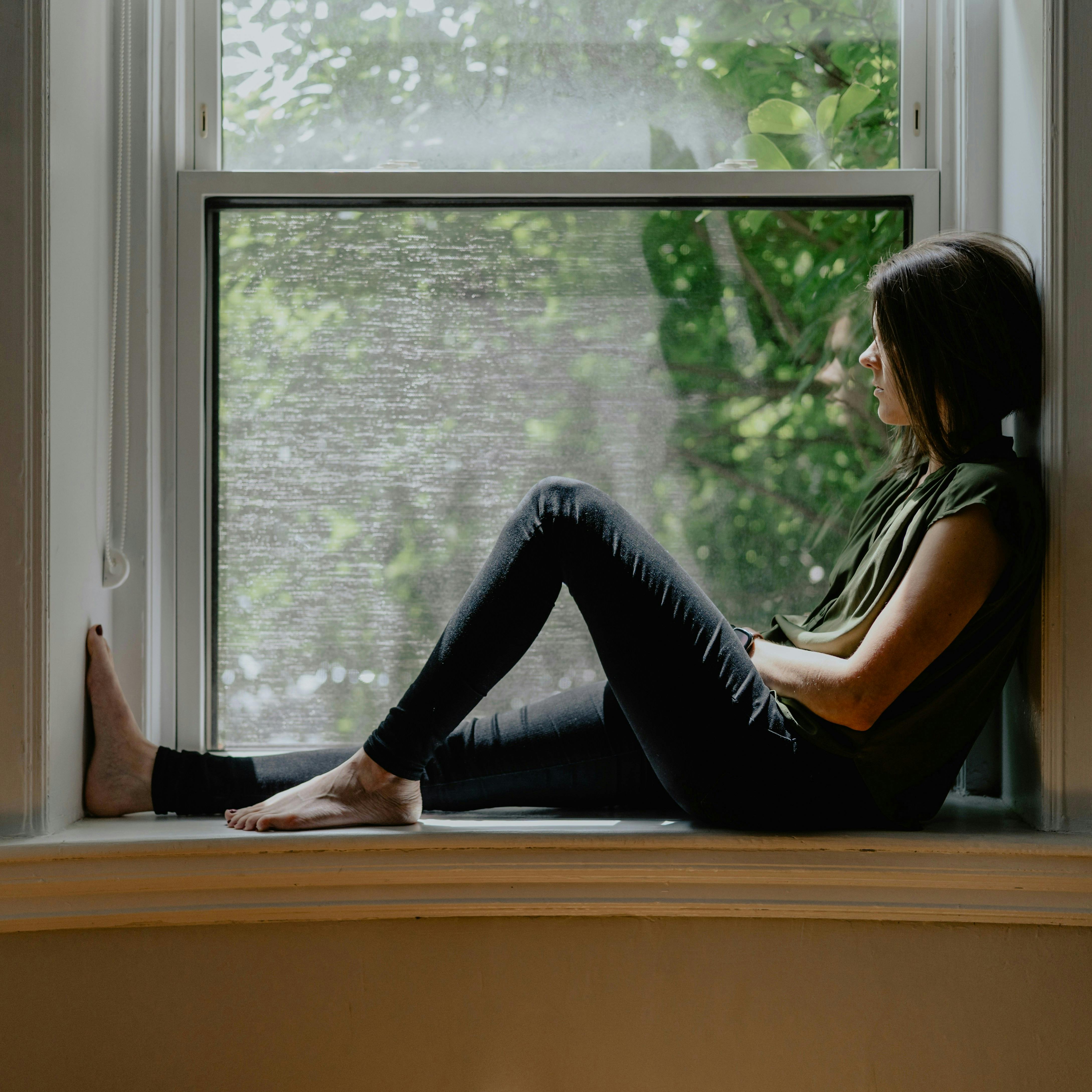 https://imgix.femina.dk/2025-01-22/kelly-sikkema-LZ03UAy1SMc-unsplash.jpg