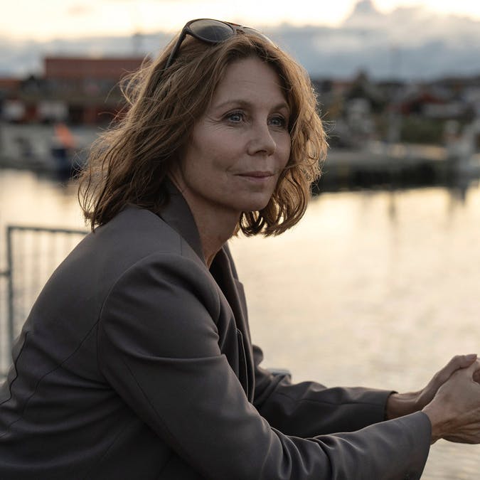 https://imgix.femina.dk/2025-01-23/1403a6ff-1422-4761-adaa-8f29592a1ec0.jpg