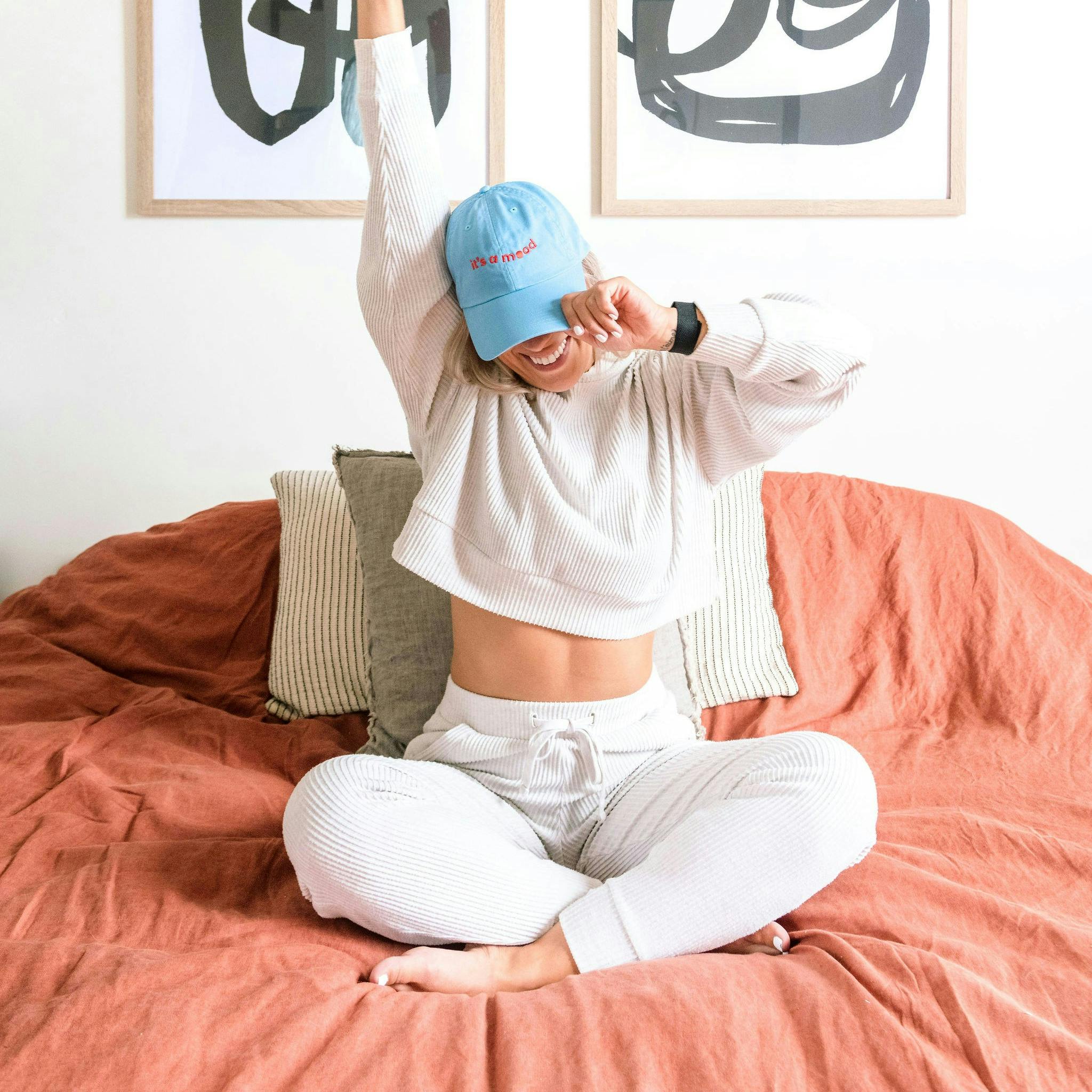 https://imgix.femina.dk/2025-01-23/marea-wellness-hNN-IybnTSo-unsplash.jpg