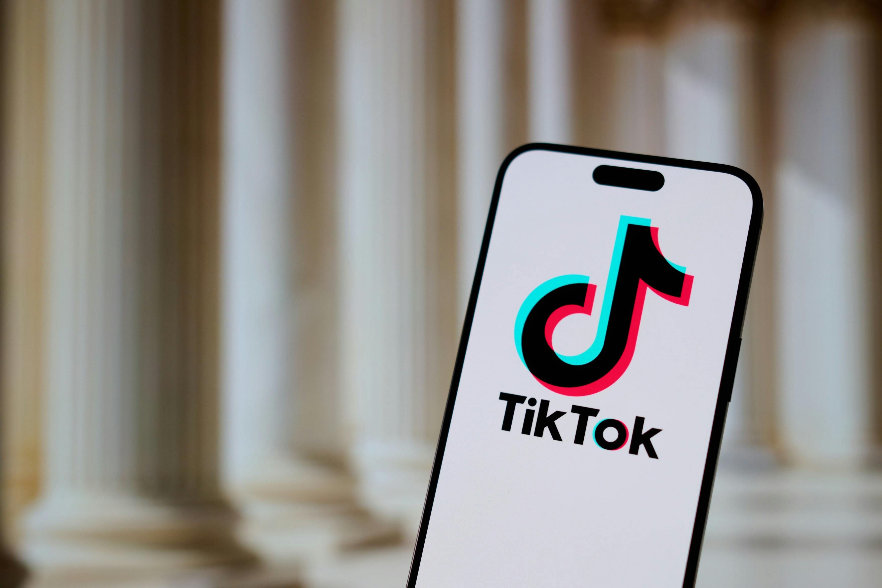 tiktok_