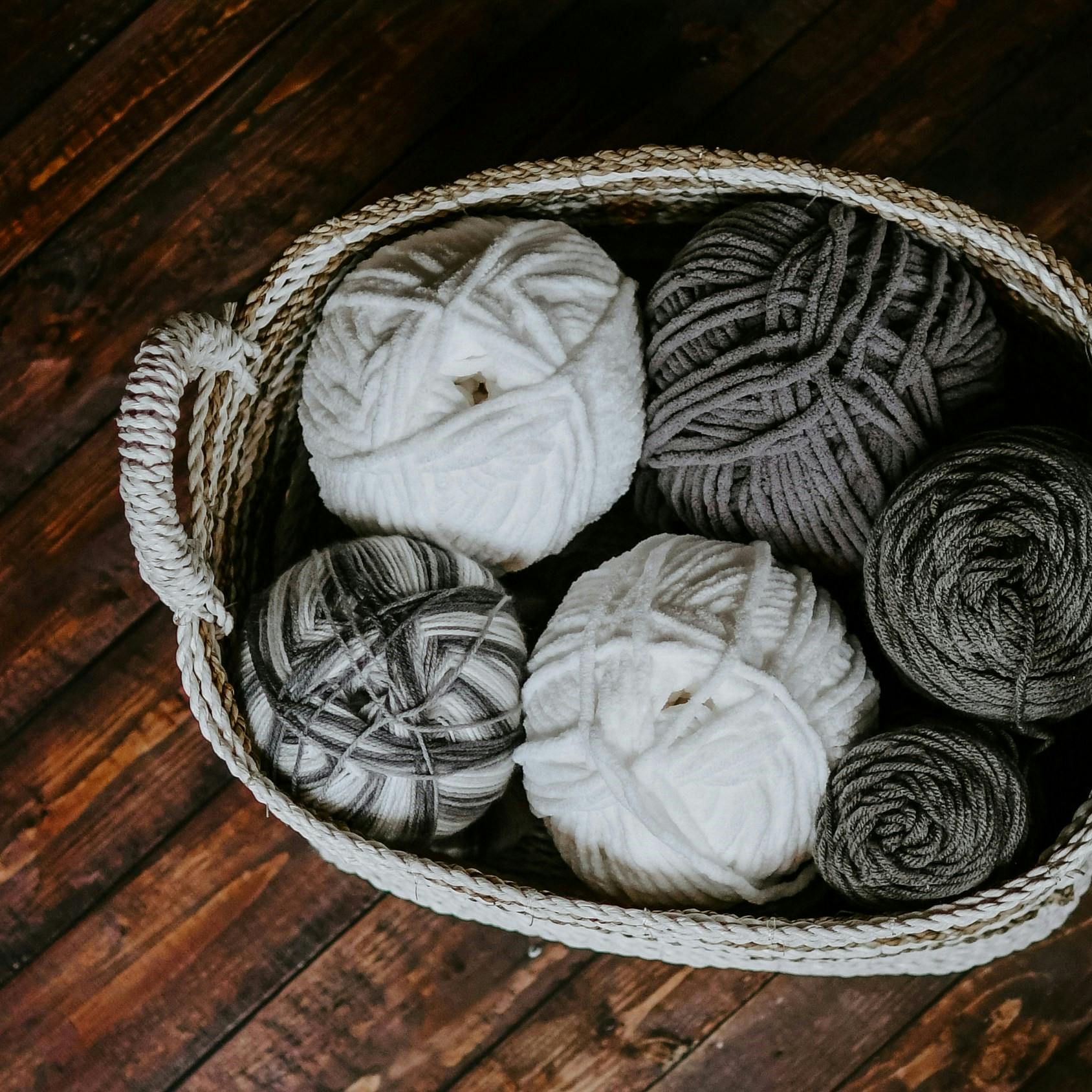 https://imgix.femina.dk/2025-01-24/kelly-sikkema-qf3qwi98er4-unsplash.jpg