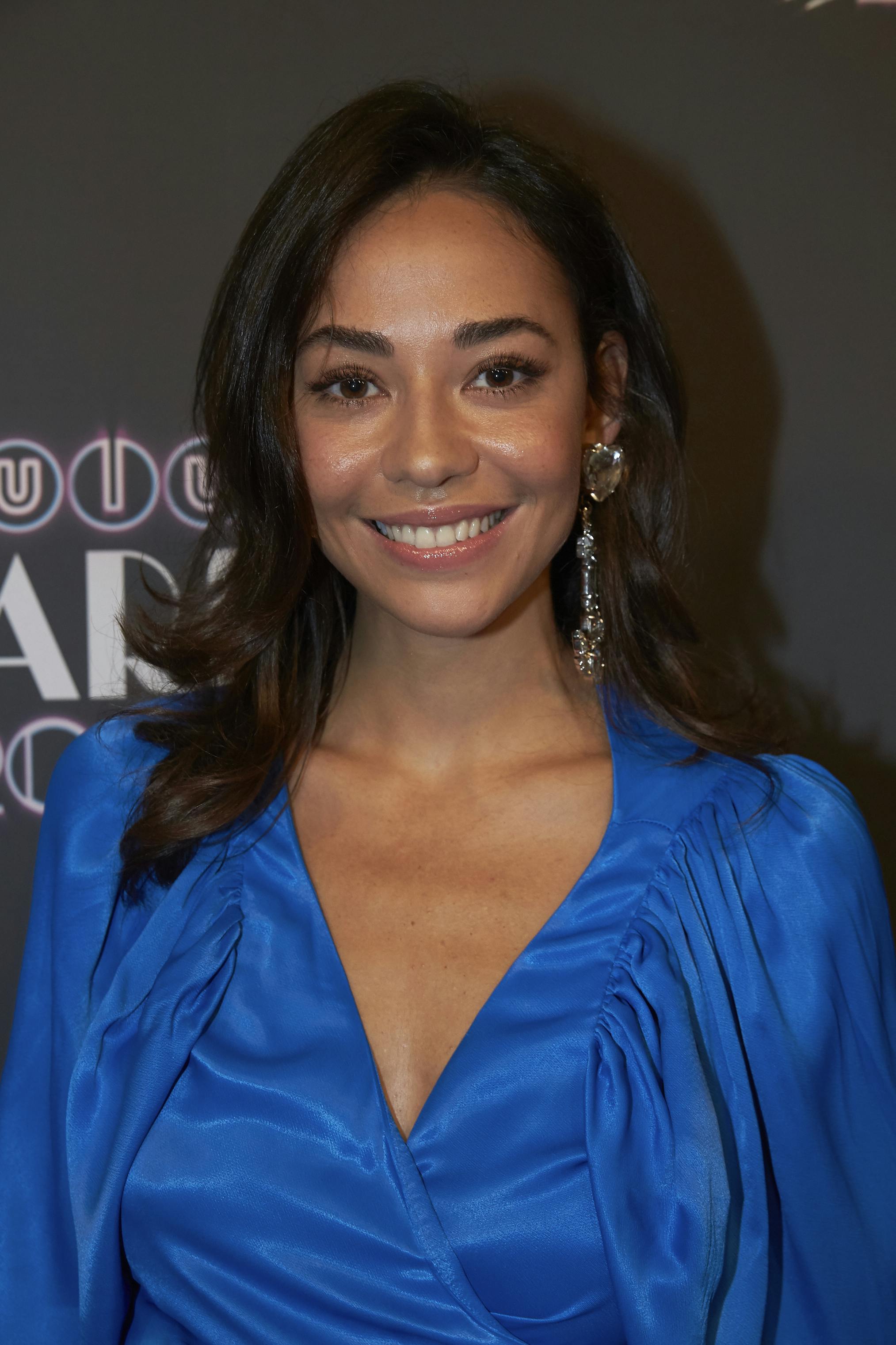 https://imgix.femina.dk/2025-01-27/Zulu-Awards-2019-TSL-20190207-0022.jpg