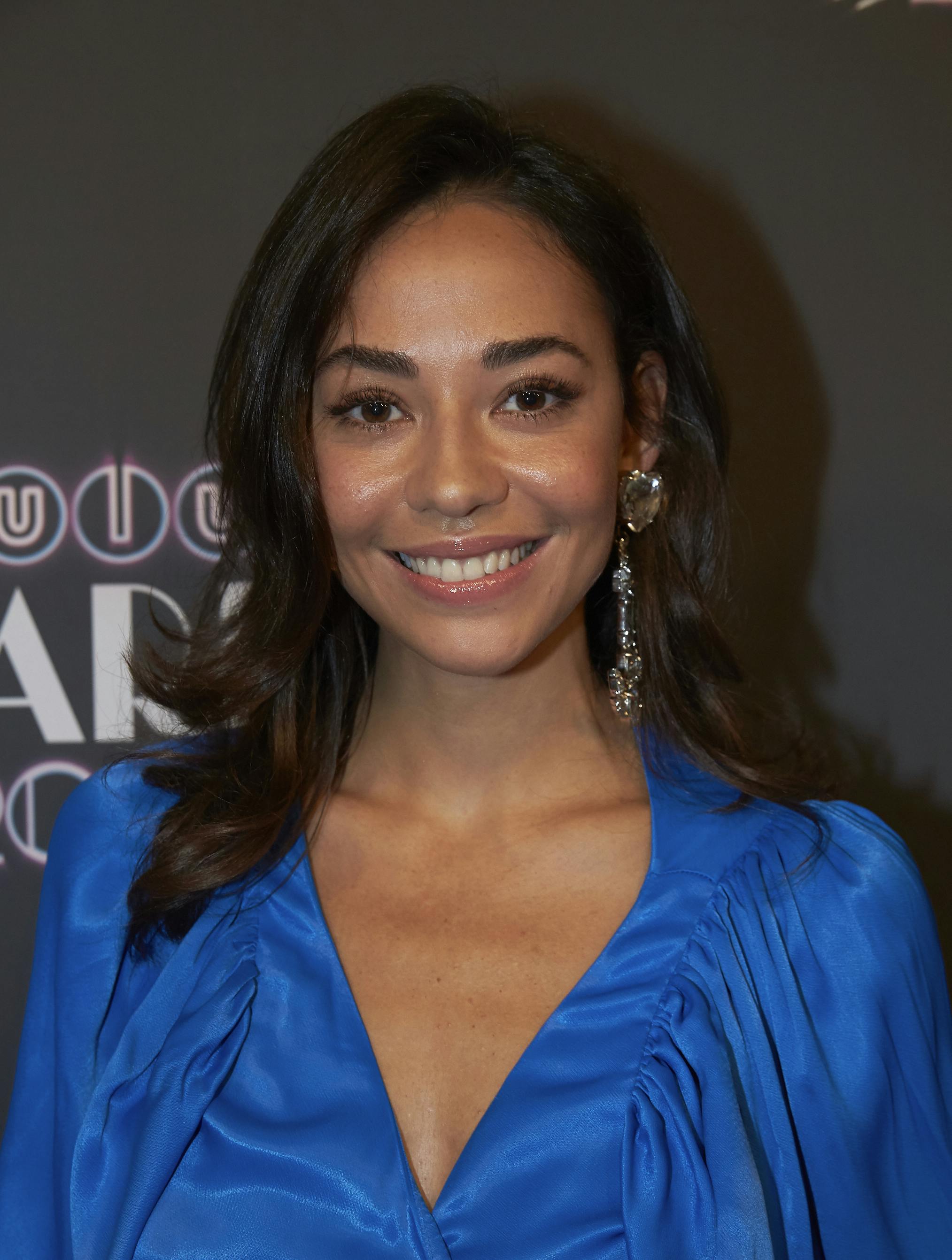 sus wilkens nicklas bendtner