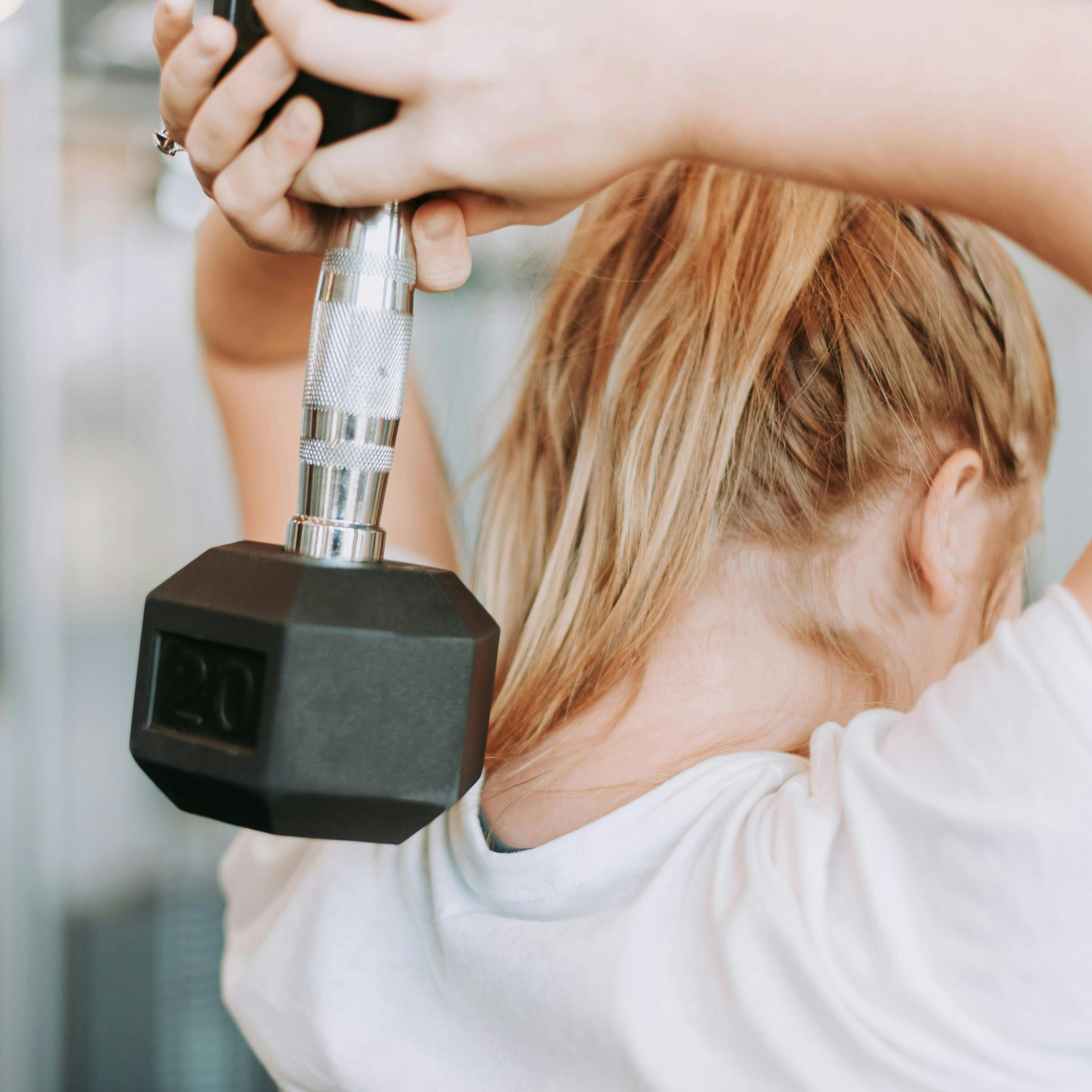 https://imgix.femina.dk/2025-01-27/samantha-gades-k95uqdEe8R4-unsplash.jpg