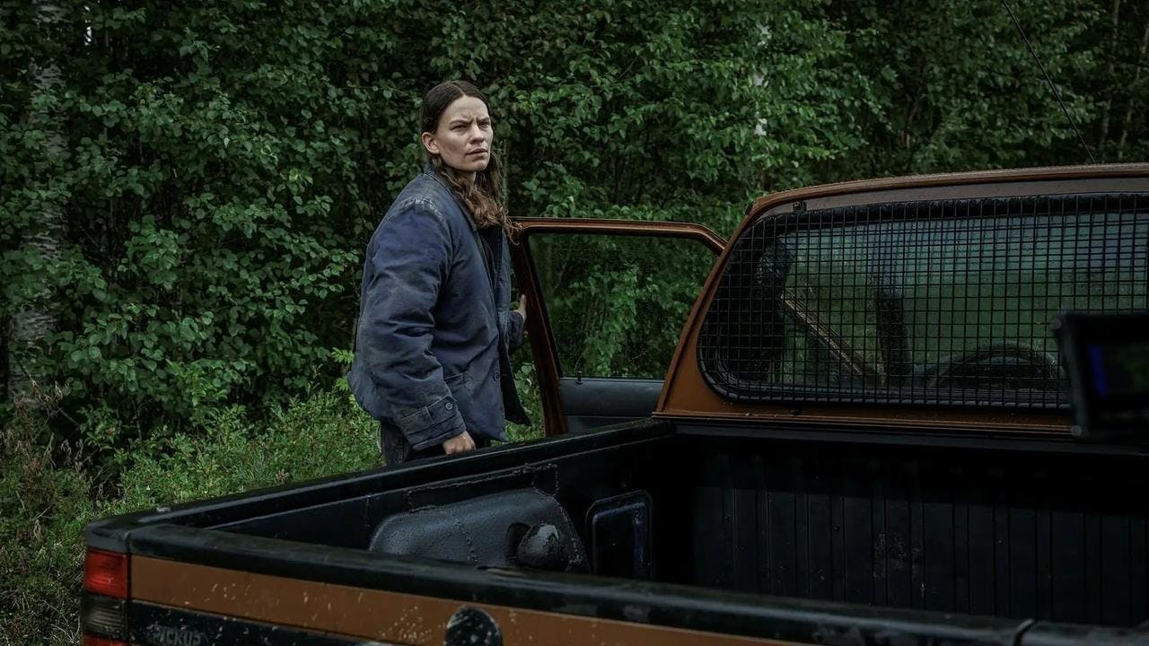 https://imgix.femina.dk/2025-01-27/ulvesommer.jpg