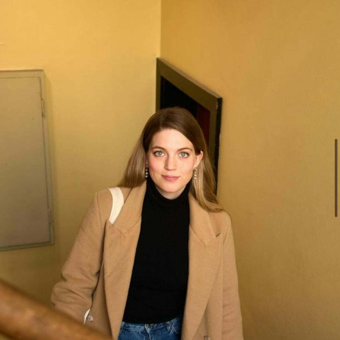 https://imgix.femina.dk/2025-01-28/IMG_3645.jpeg