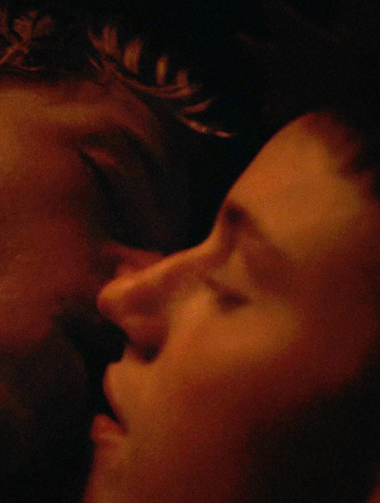 Internationalt medie i svime over den ny dansk film